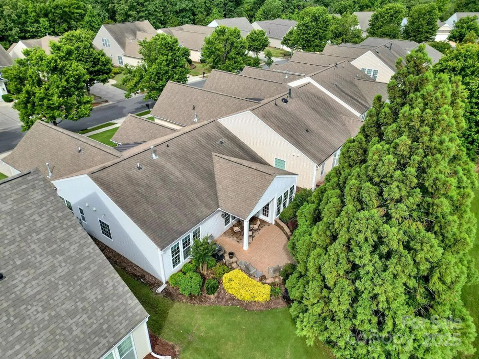 Property Slideshow image 30 of 37 | 2213 hartwell ln, Indian Land, SC, 29707