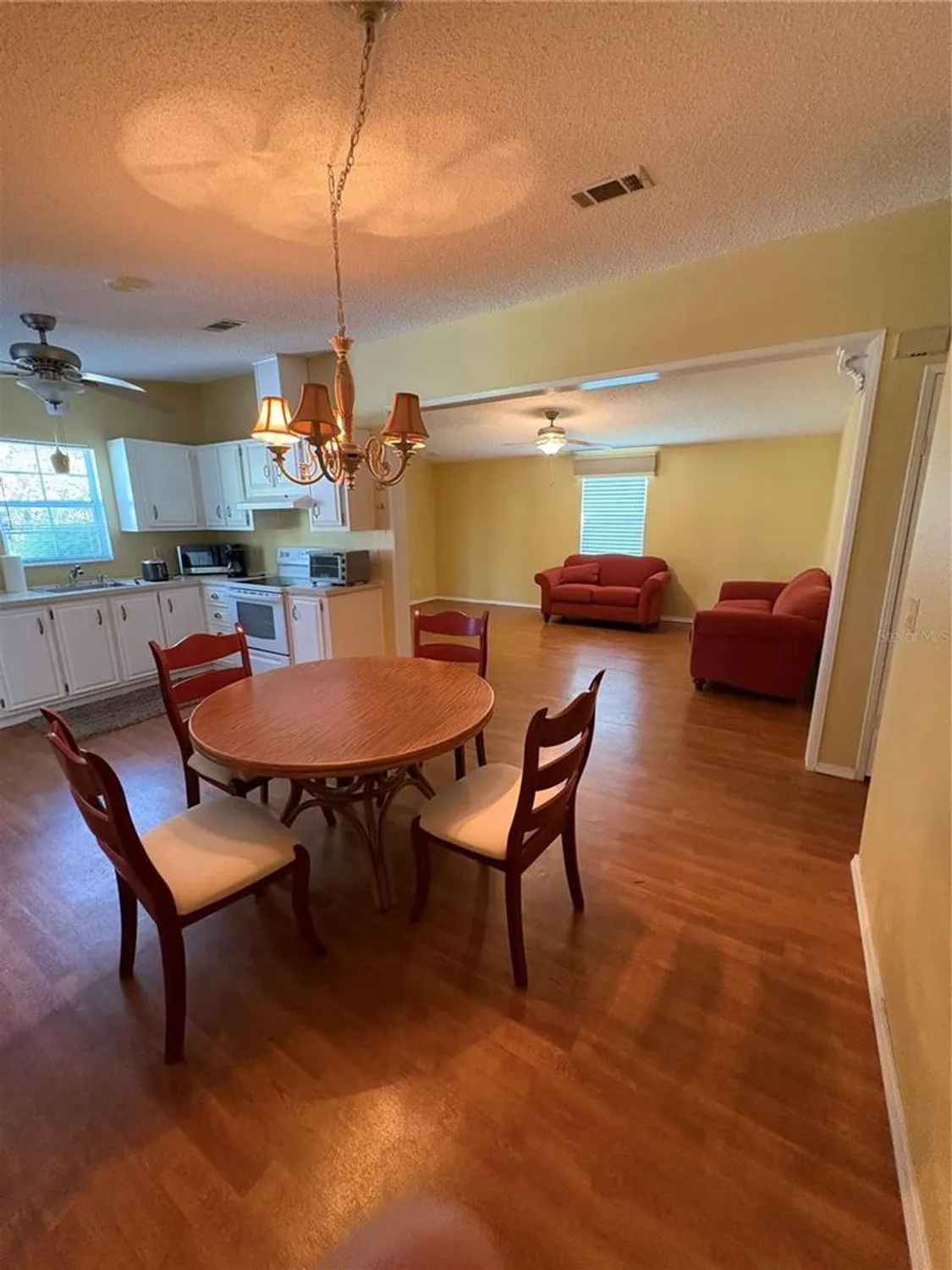 Property Slideshow image 7 of 15 | 1222 zapata pl, Lady Lake, FL, 32159