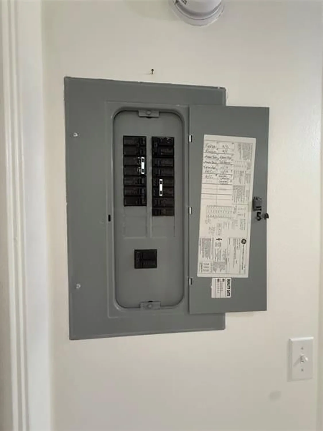 Property Slideshow image 19 of 44 | 1113 cambridge e # 1113, Deerfield Beach, FL, 33442