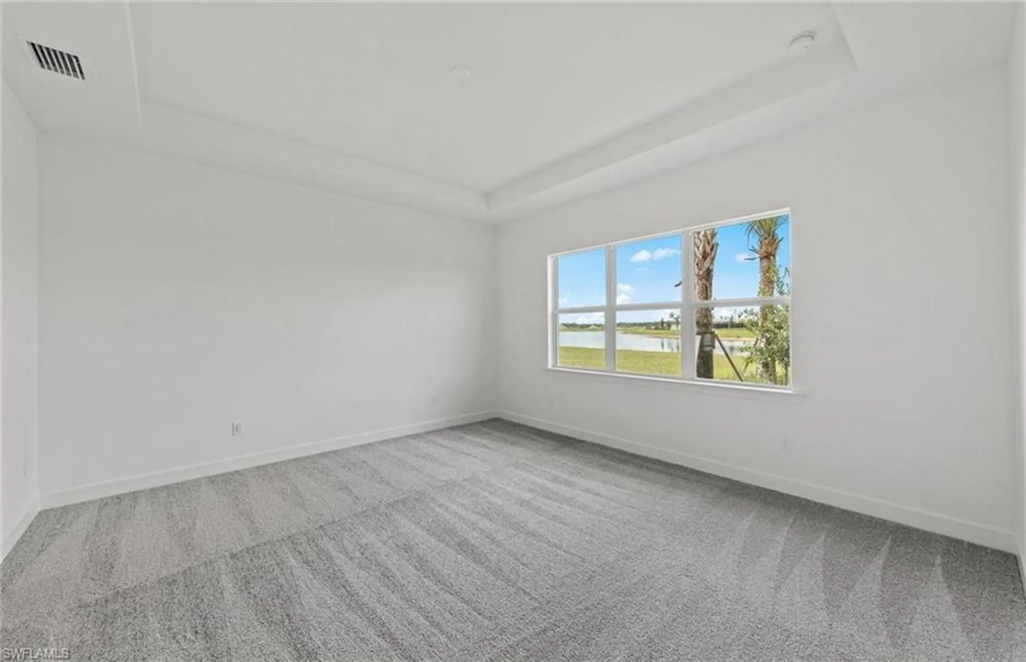 Property Slideshow image 8 of 25 | 20024 nickel trl, Alva, FL, 33920