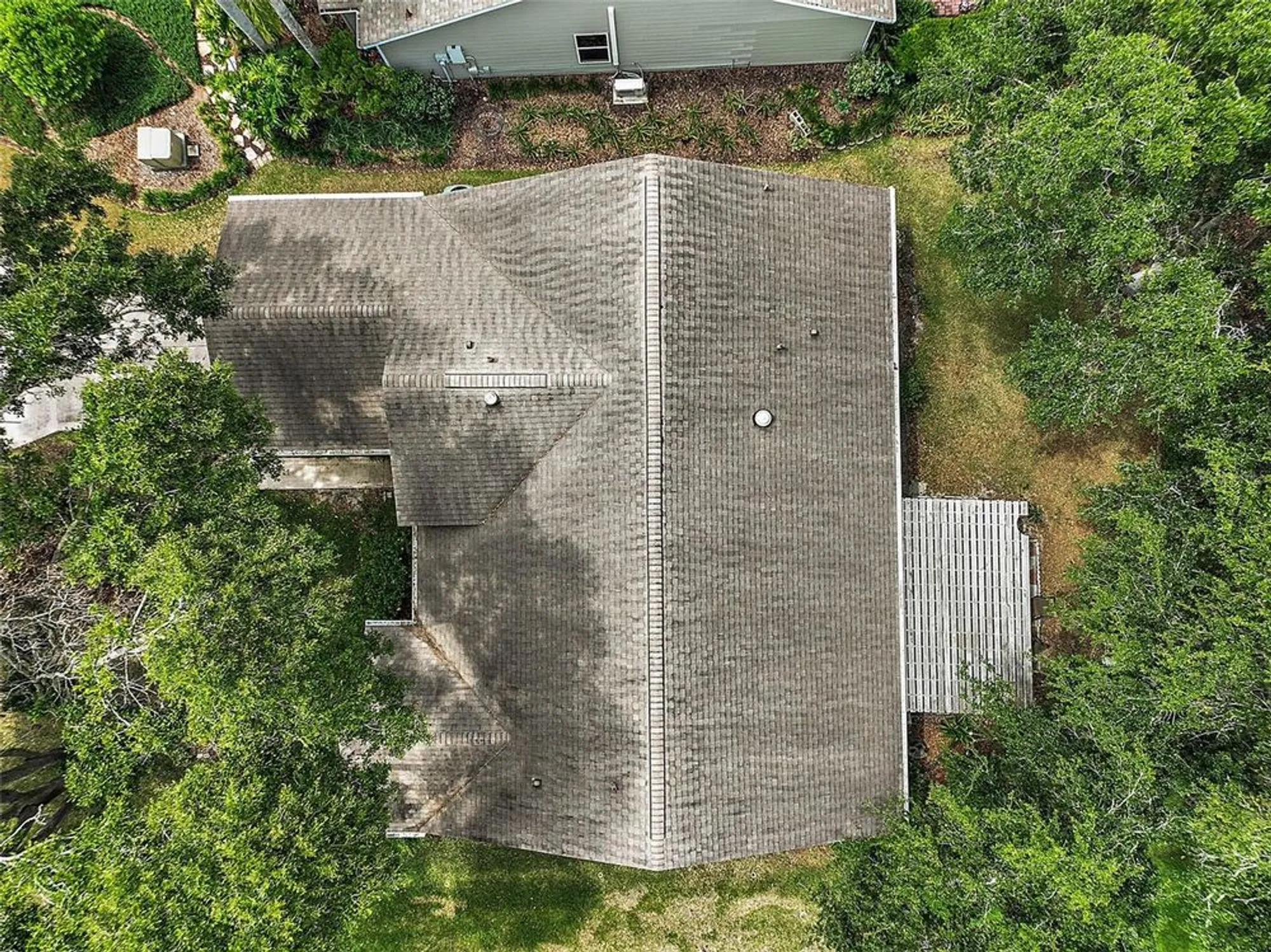 Property Slideshow image 5 of 36 | 25333 river crest dr, Leesburg, FL, 34748