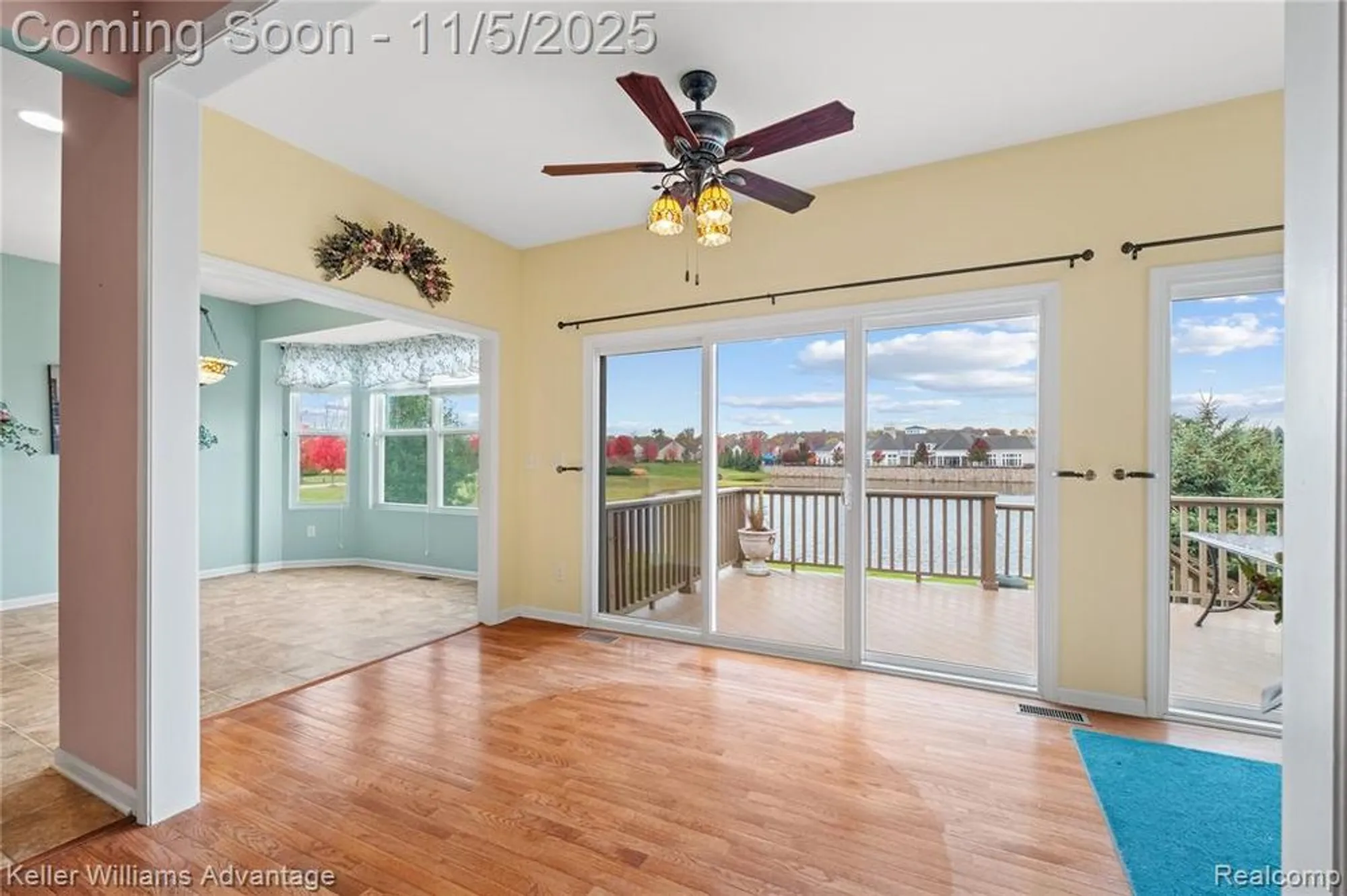 Property Slideshow image 15 of 33 | 6317 prairie dunes dr, Grand Blanc, MI, 48439