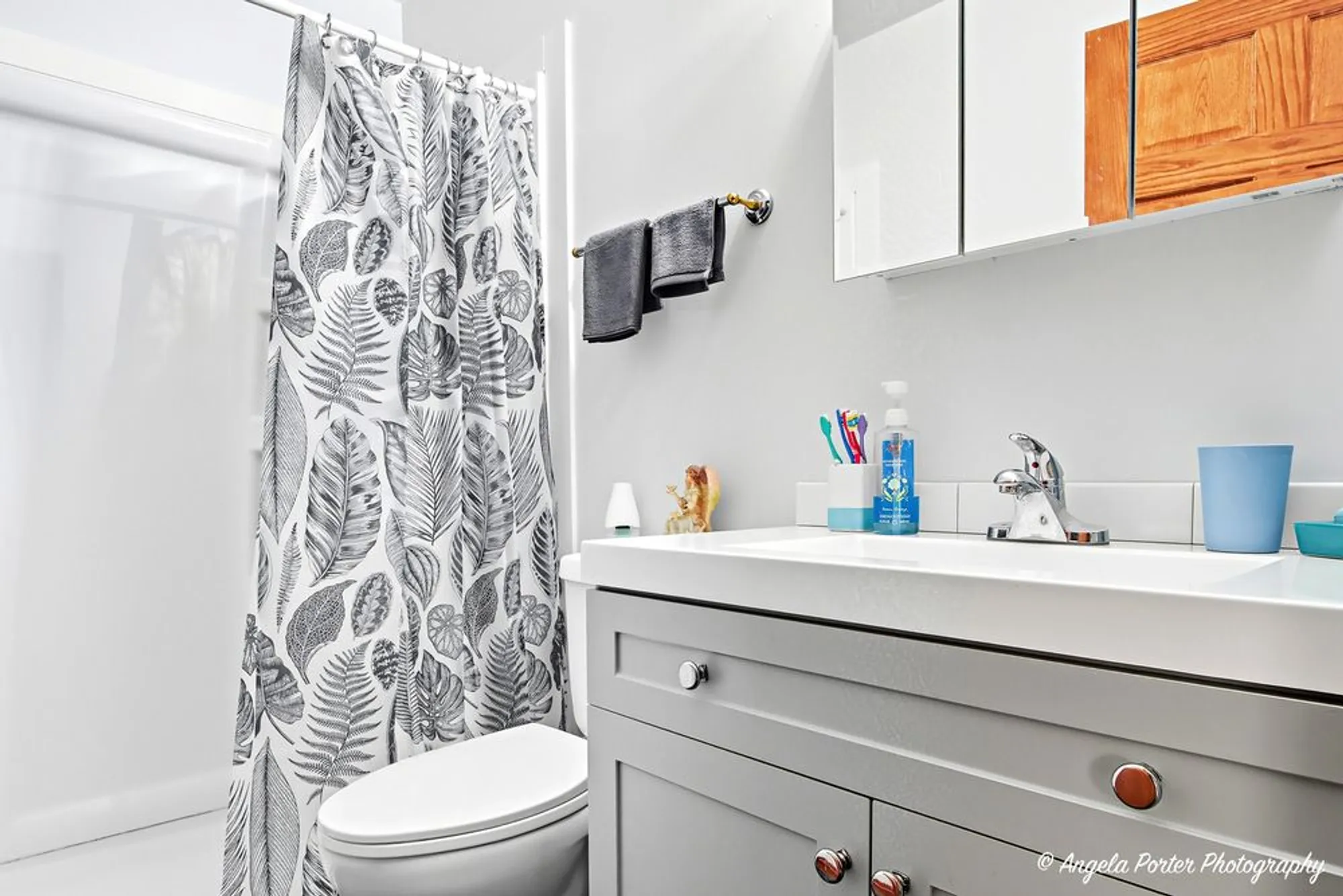 Property Slideshow image 9 of 26 | 7314 chevy chase ct, Fox Lake, IL, 60020