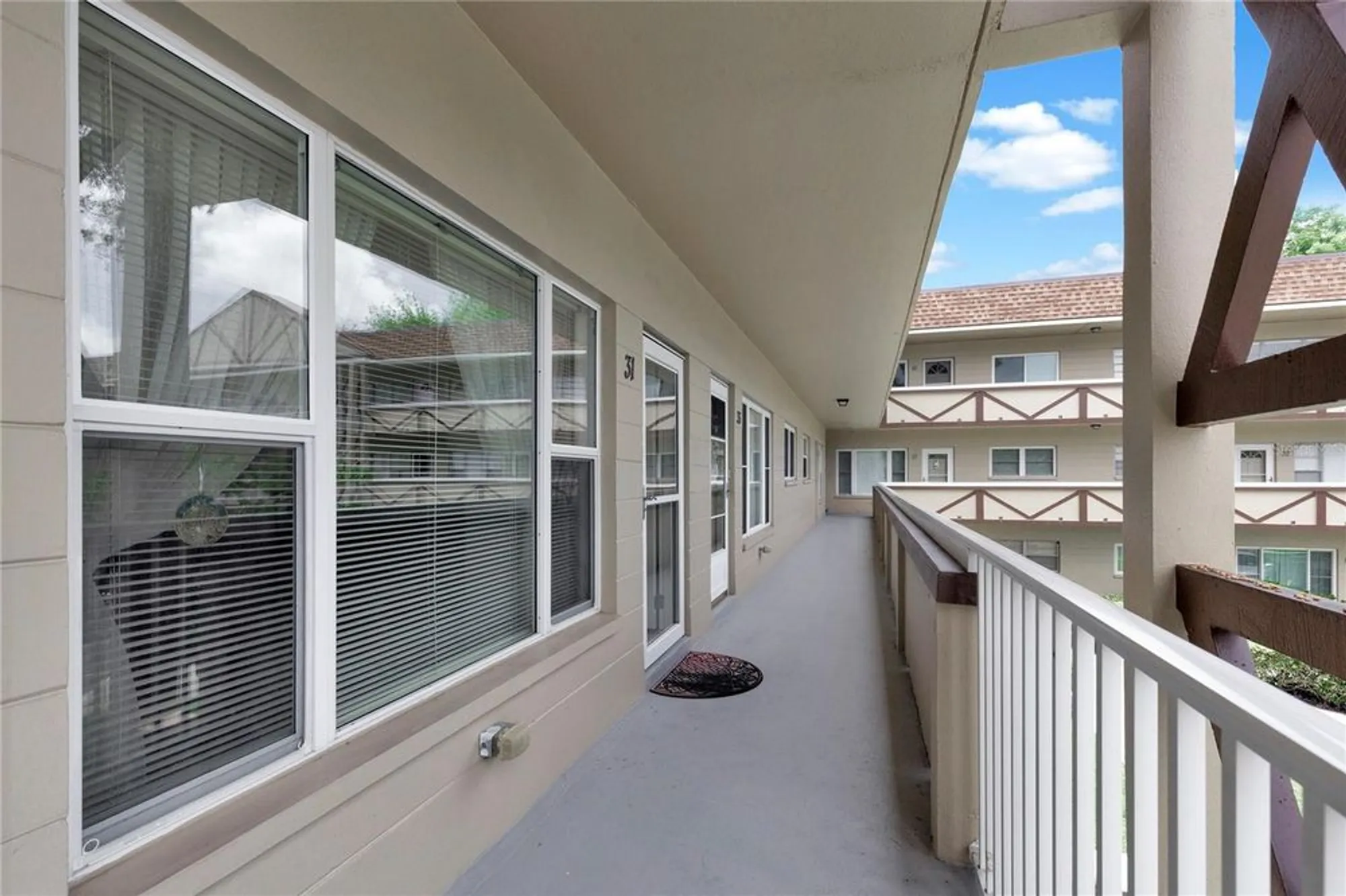 Property Slideshow image 38 of 38 | 2463 brazilia dr apt 31, Clearwater, FL, 33763