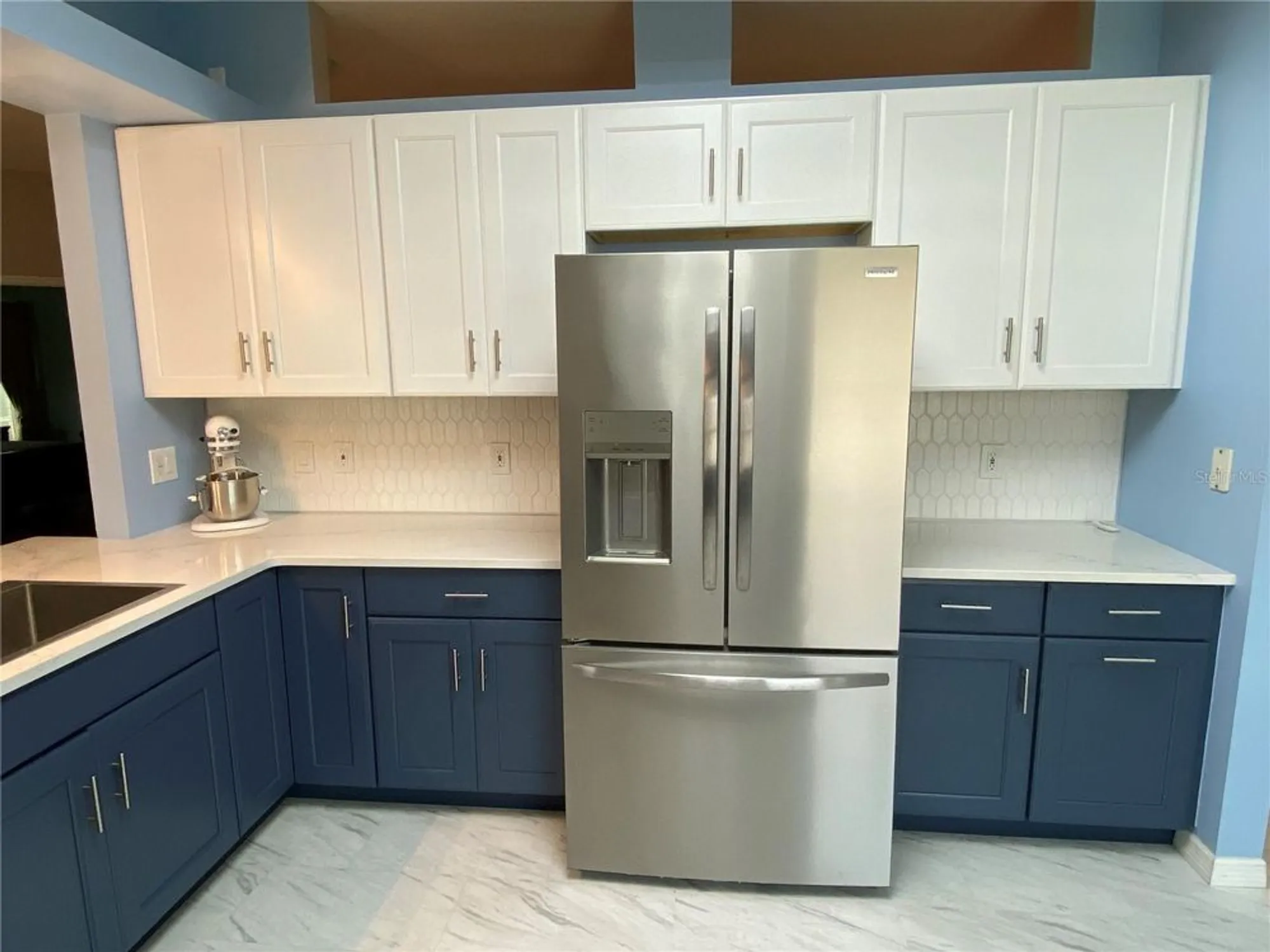 Property Slideshow image 43 of 73 | 4202 hammersmith dr, Clermont, FL, 34711