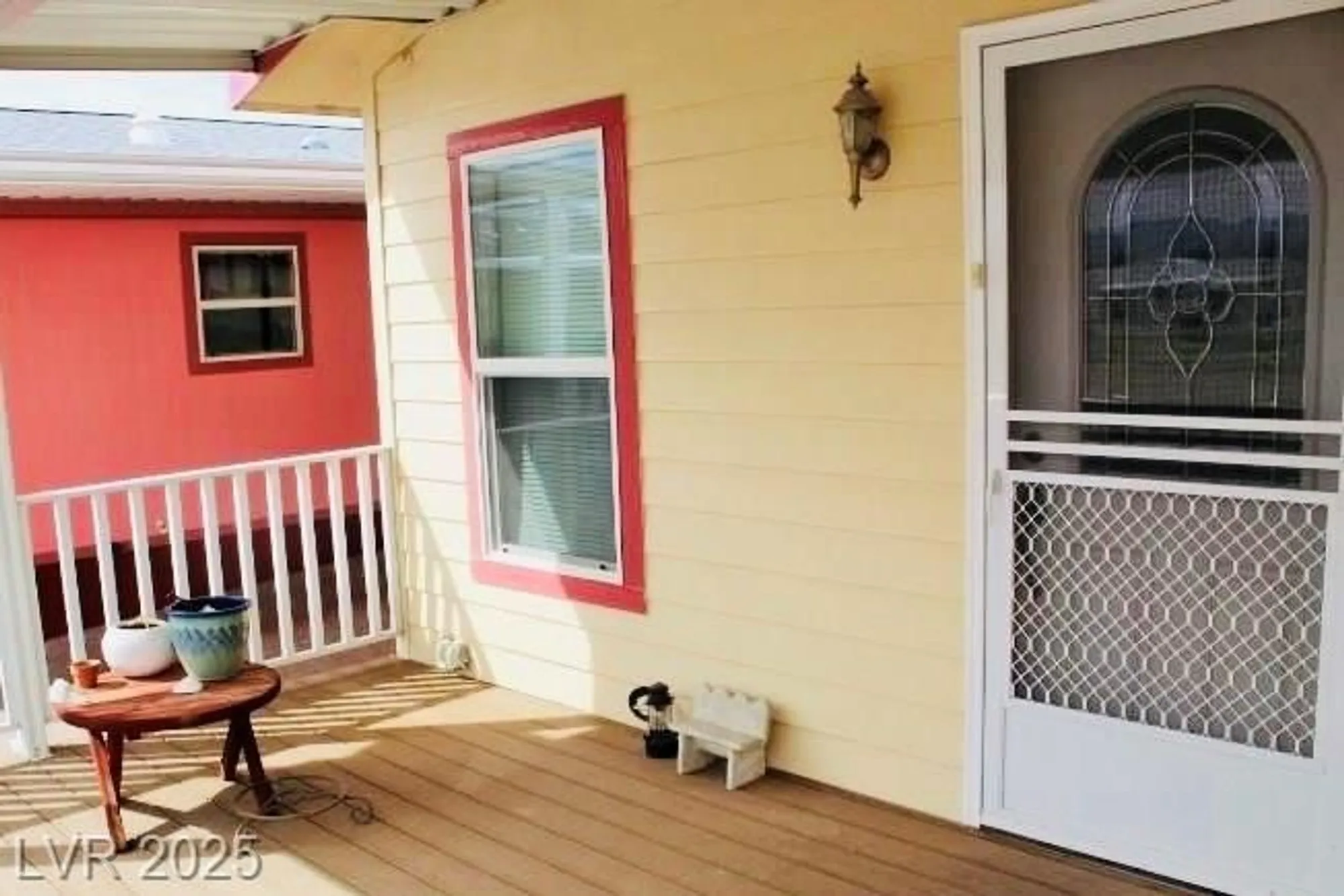 Property Slideshow image 1 of 22 | 881 montecito dr, Pahrump, NV, 89048