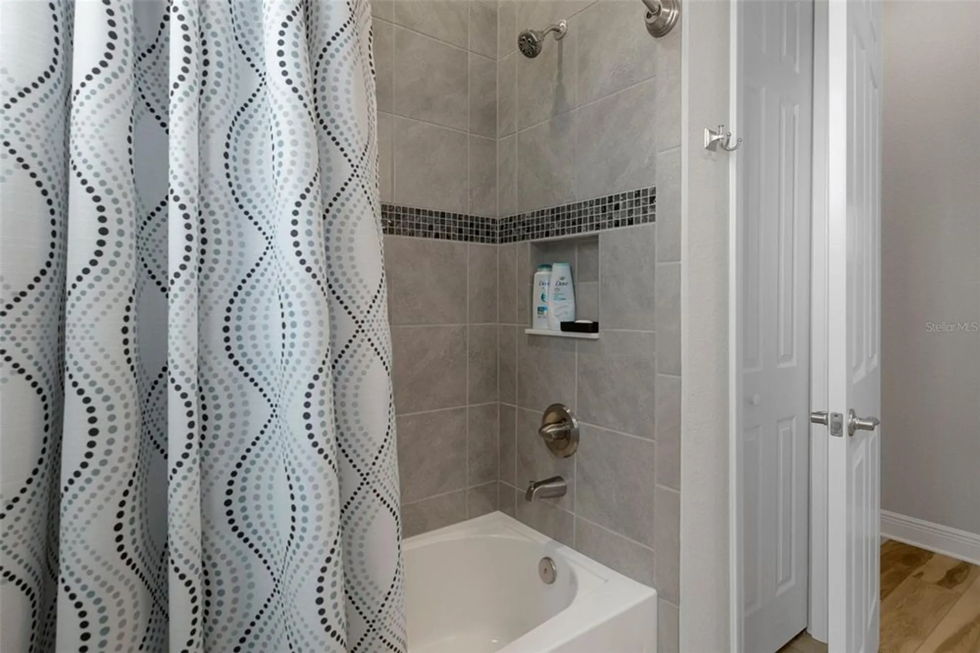 Property Slideshow image 34 of 90 | 1952 n essex ave, Hernando, FL, 34442