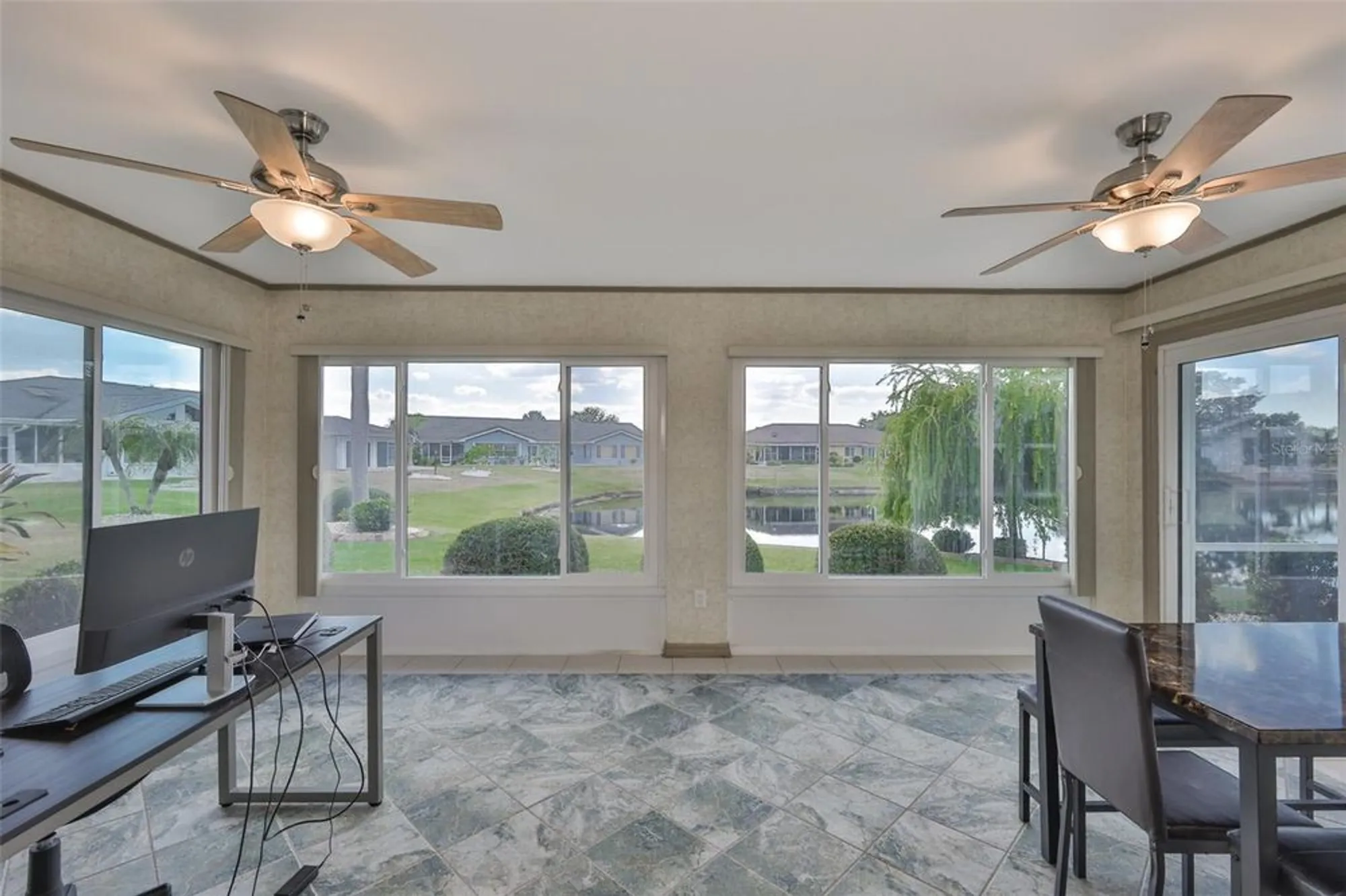 Property Slideshow image 29 of 43 | 1506 bentwood dr, Sun City Center, FL, 33573