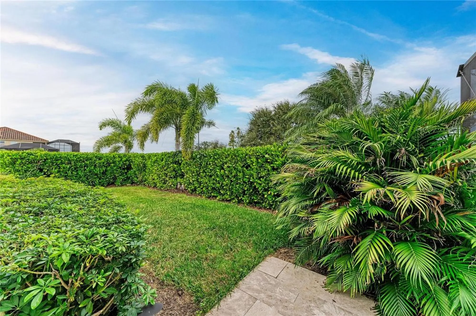 Property Slideshow image 65 of 93 | 8201 heritage grand pl, Bradenton, FL, 34212