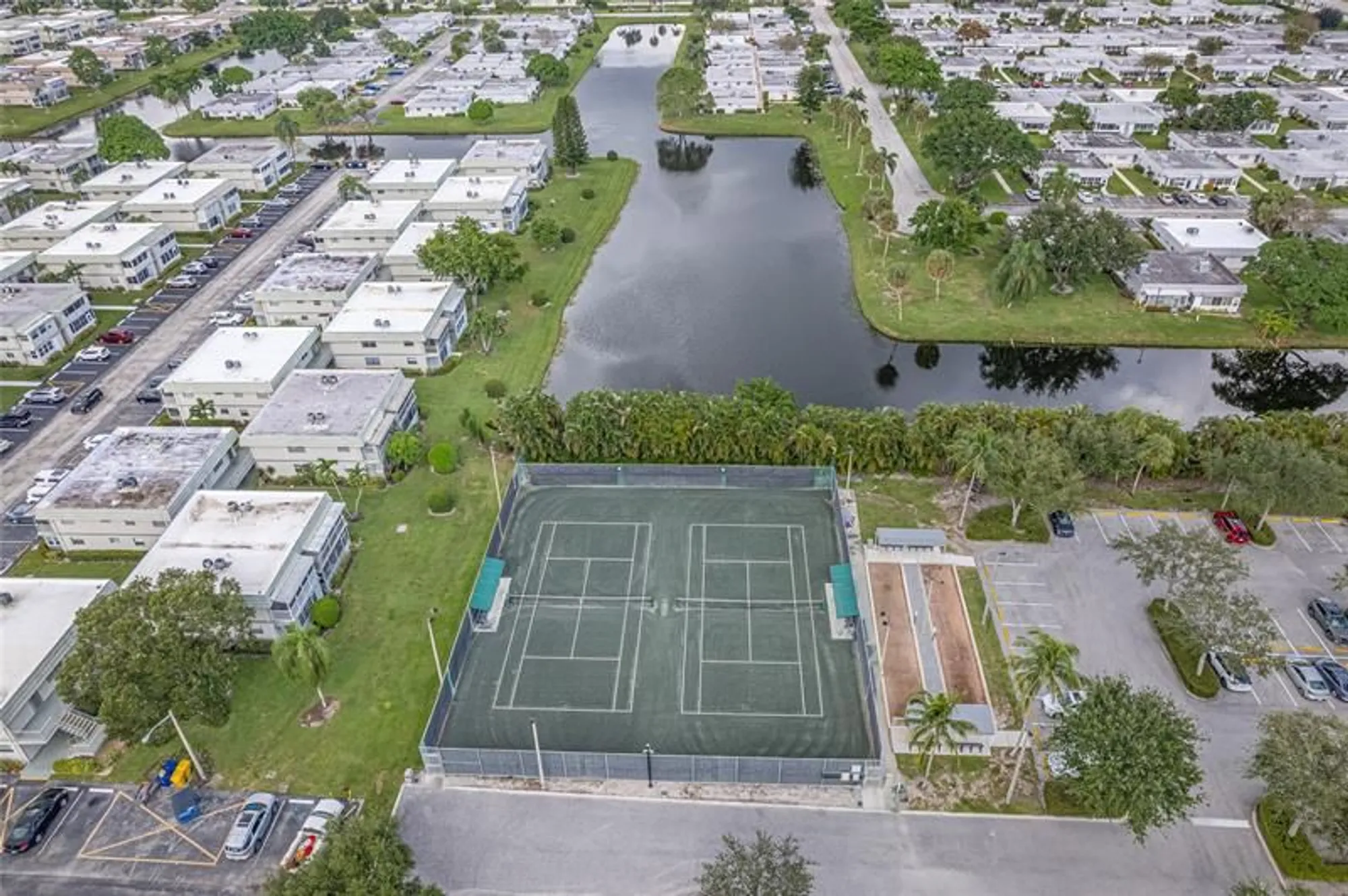 Property Slideshow image 17 of 20 | 176 monaco d # 176, Delray Beach, FL, 33446