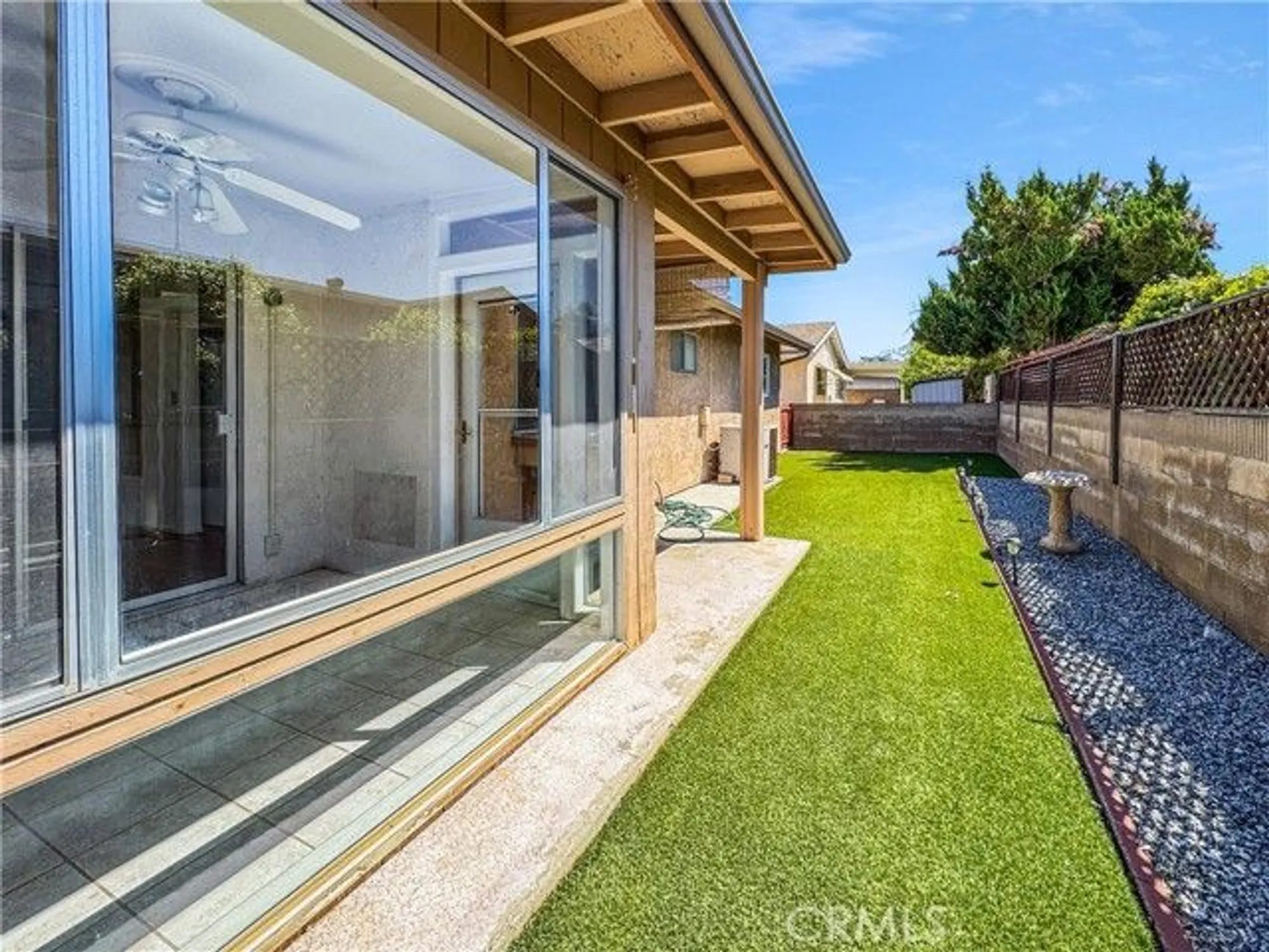 Property Slideshow image 17 of 22 | 2216 el toro cir, Hemet, CA, 92545