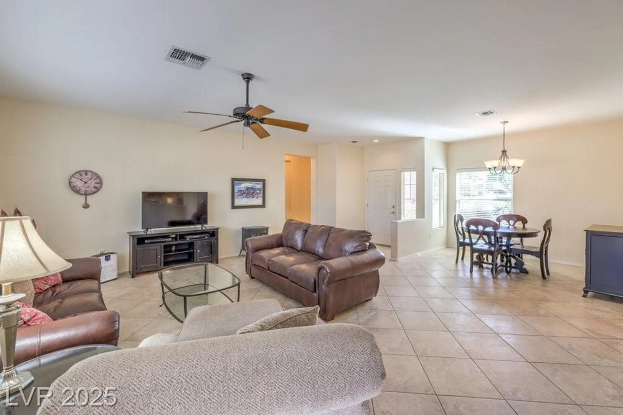 Property Slideshow image 24 of 72 | 2095 colvin run dr, Henderson, NV, 89052