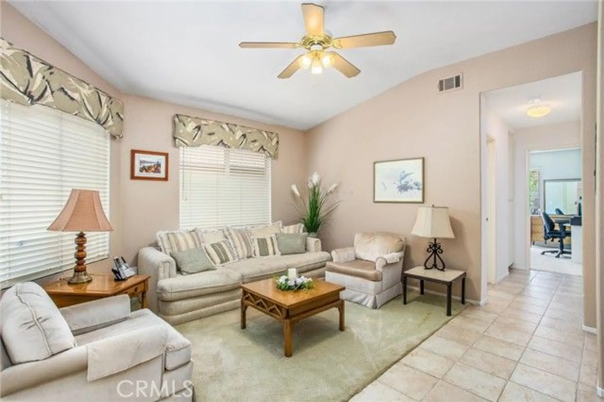 Property Slideshow image 18 of 44 | 840 twin hills dr, Banning, CA, 92220