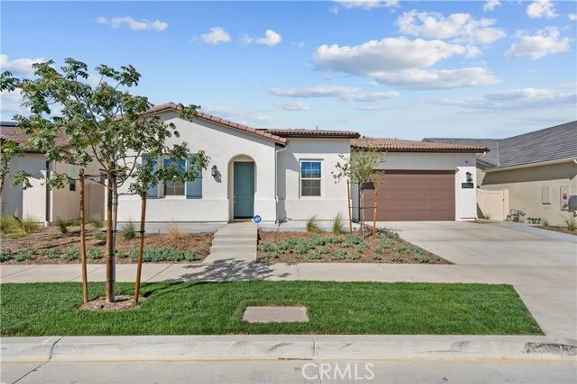Property Slideshow image 29 of 46 | 24513 via sendero, Valencia, CA, 91354