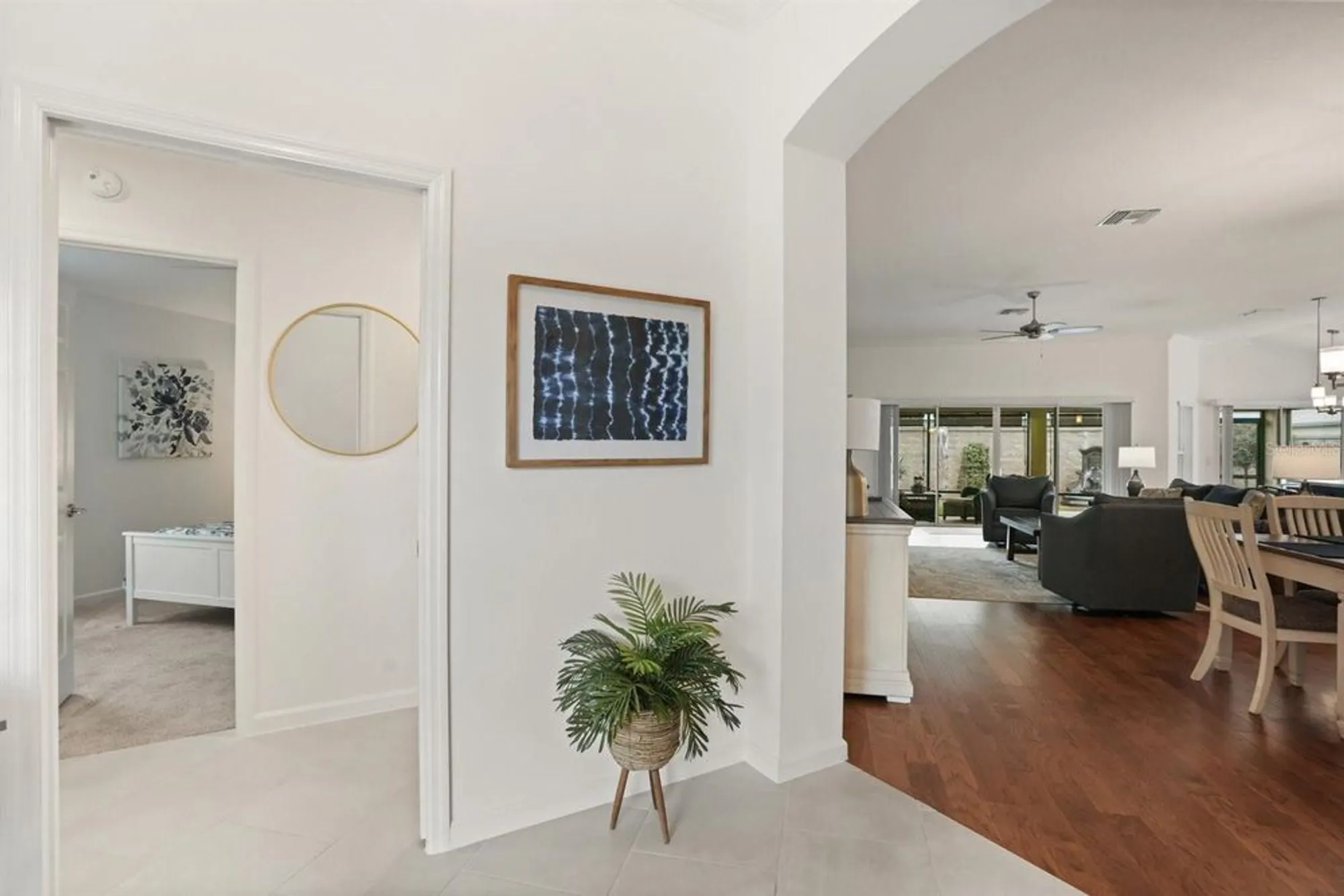 Property Slideshow image 16 of 72 | 5446 alfredson ter, The Villages, FL, 32163