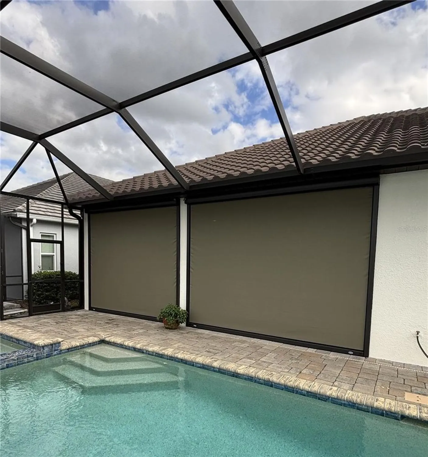 Property Slideshow image 30 of 59 | 21512 palatka dr, Venice, FL, 34293