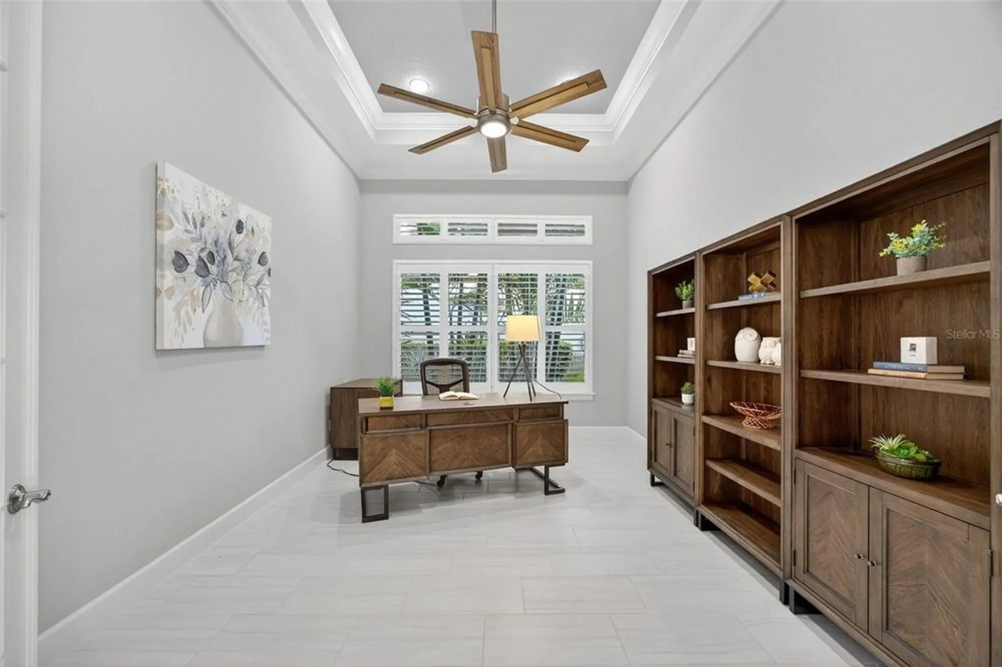 Property Slideshow image 37 of 73 | 13034 sorrento way, Bradenton, FL, 34211