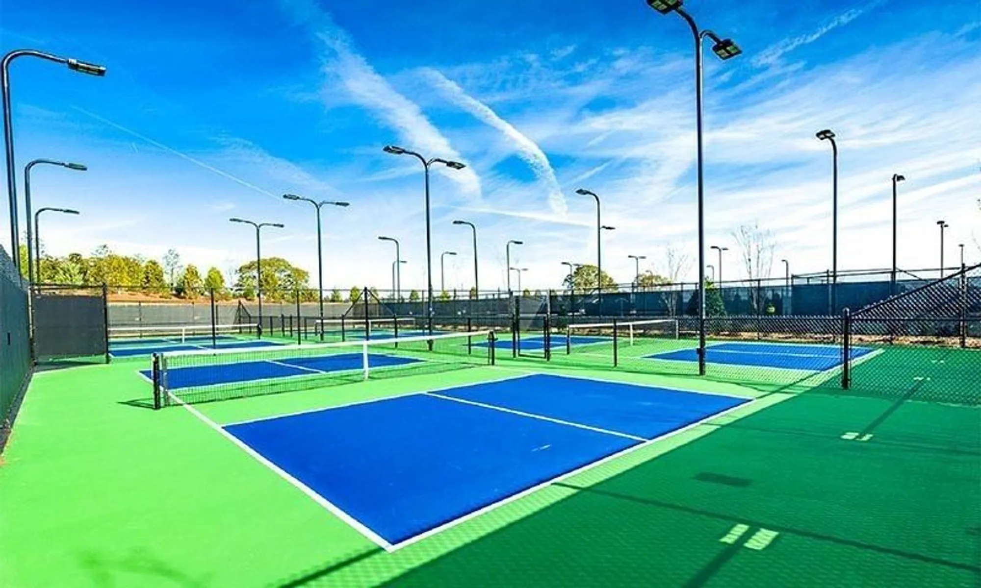 Property Slideshow image 60 of 61 | 1106 davidson walk, Spring Hill, TN, 37174