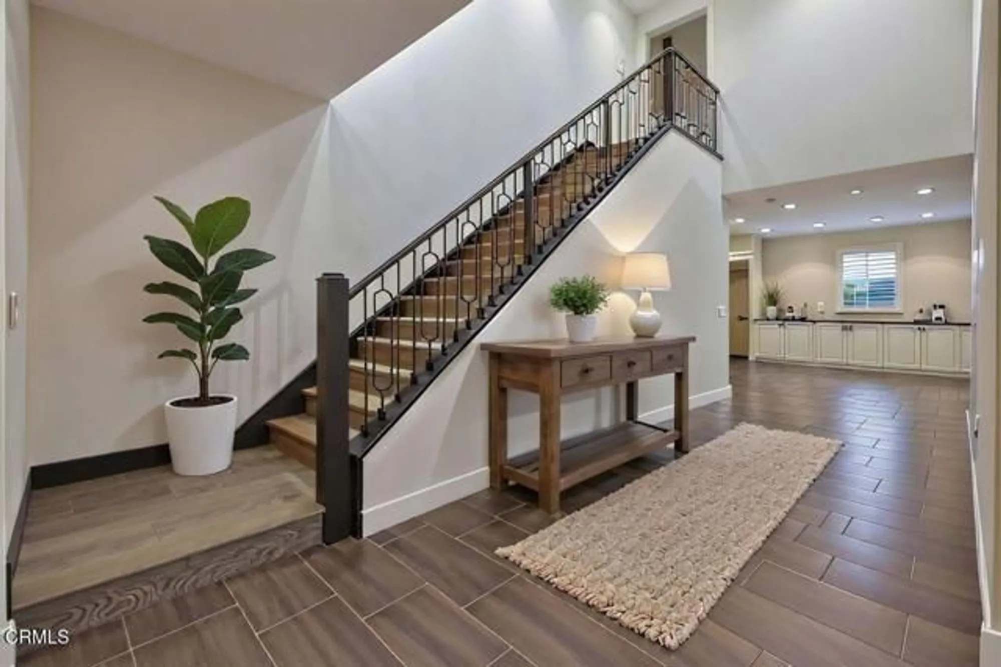 Property Slideshow image 5 of 78 | 2420 quartsite dr, Camarillo, CA, 93012