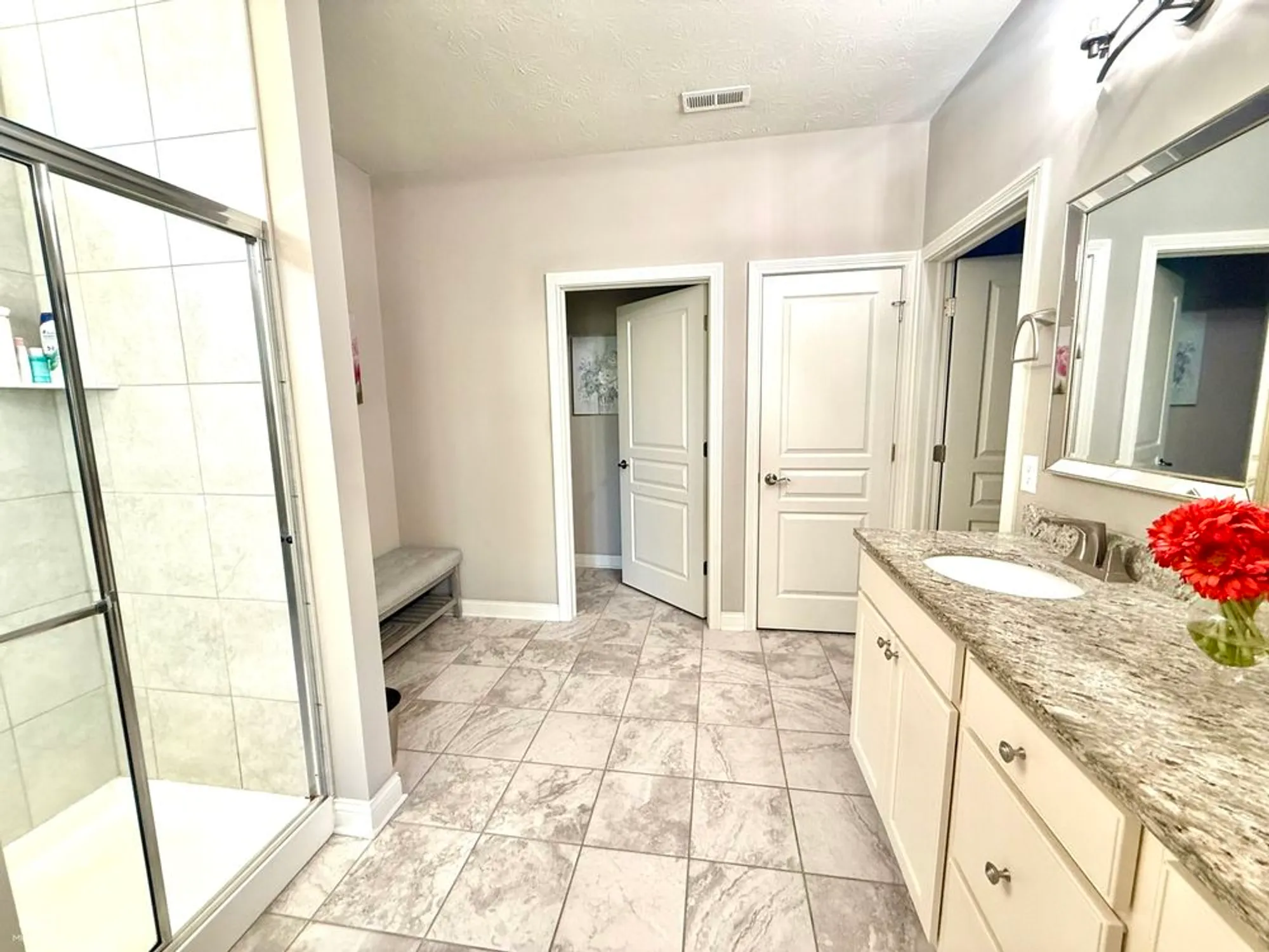 Property Slideshow image 14 of 30 | 16216 haywood st, Fishers, IN, 46037