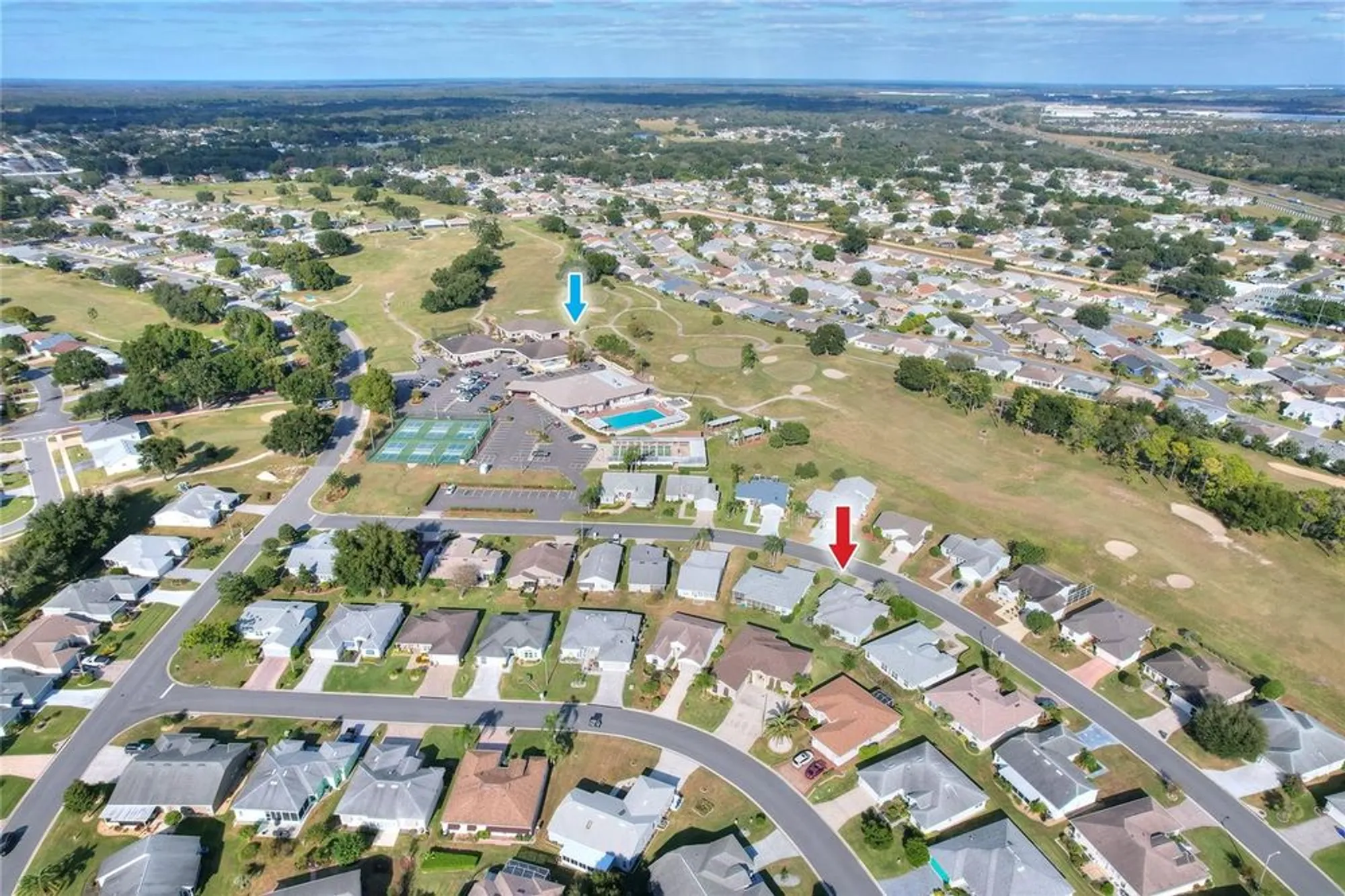 Property Slideshow image 33 of 40 | 5840 mallard dr, Lakeland, FL, 33809