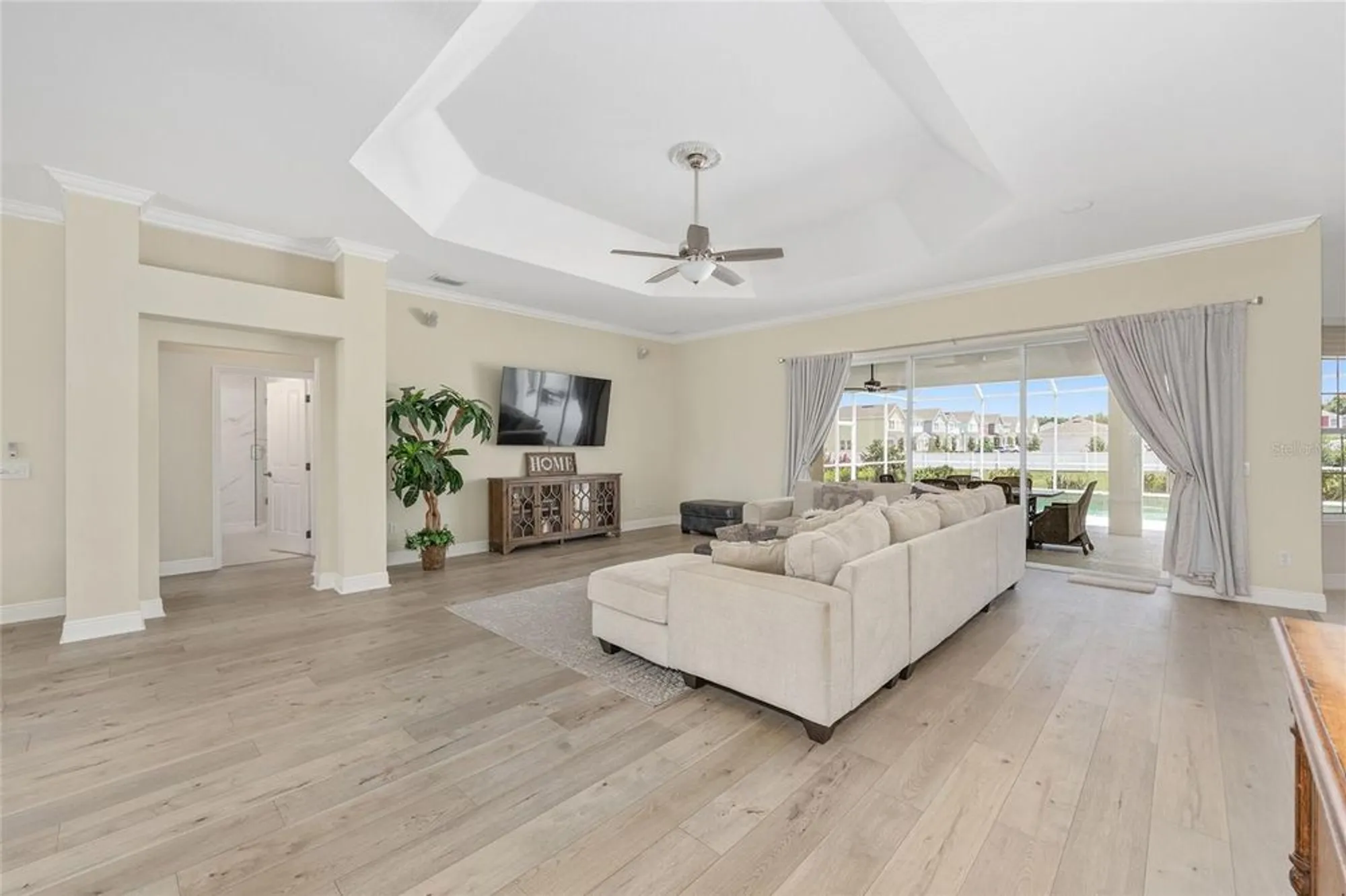 Property Slideshow image 15 of 58 | 5092 ne 81st blvd, Wildwood, FL, 34785