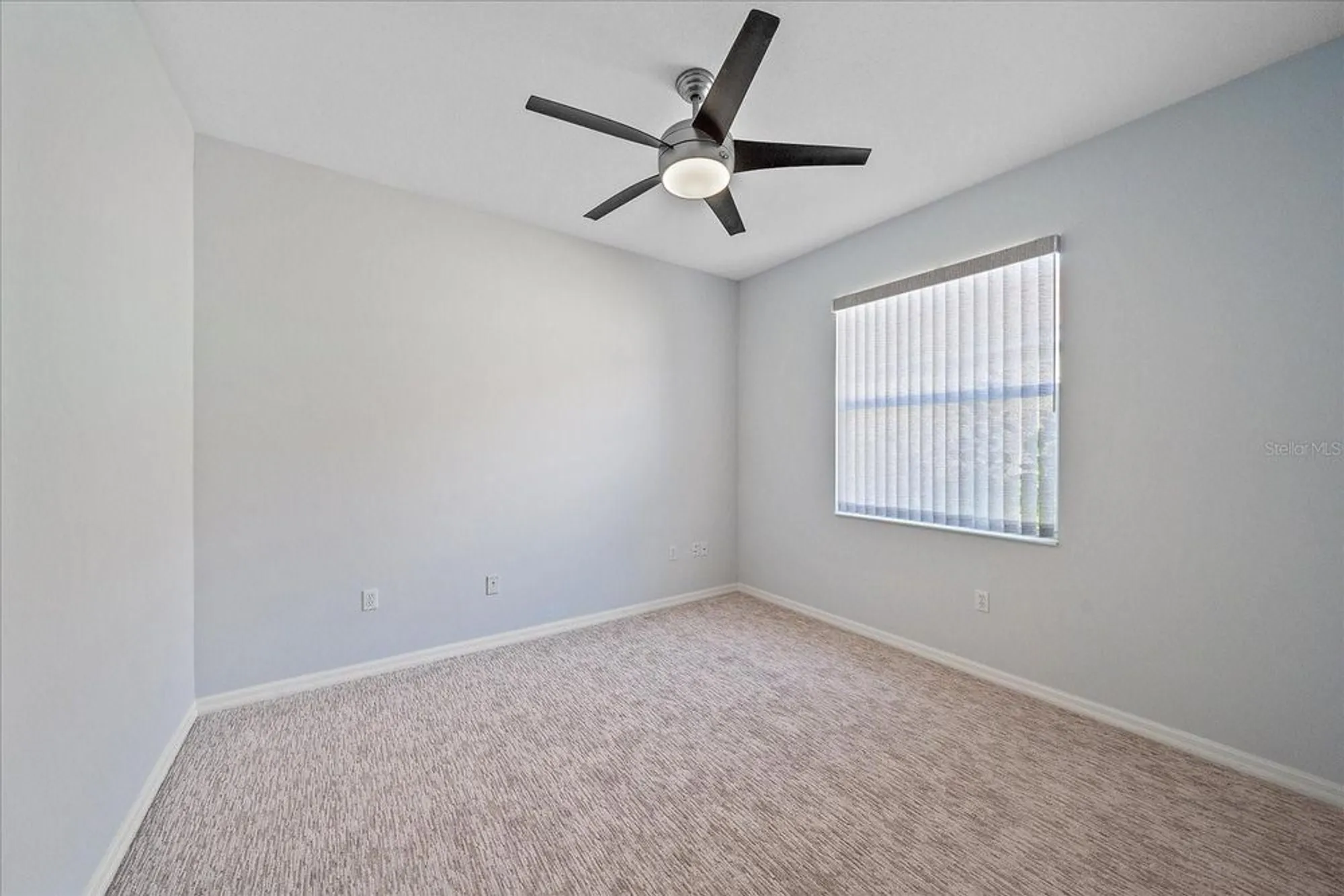 Property Slideshow image 17 of 43 | 6619 pinefeather ct, Bradenton, FL, 34203