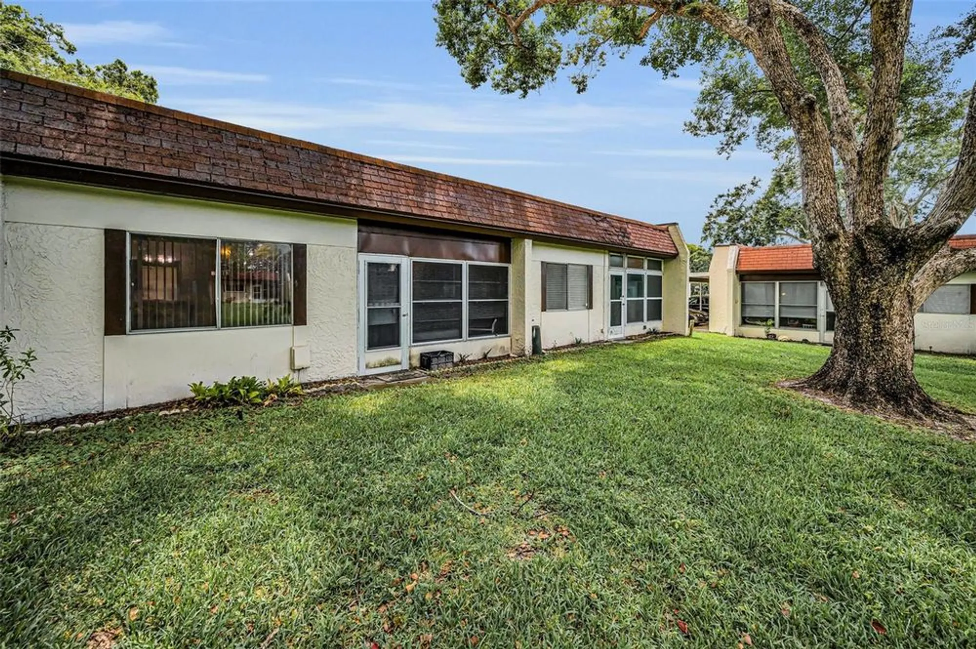 Property Slideshow image 35 of 56 | 3116 highlands blvd # 3116, Palm Harbor, FL, 34684