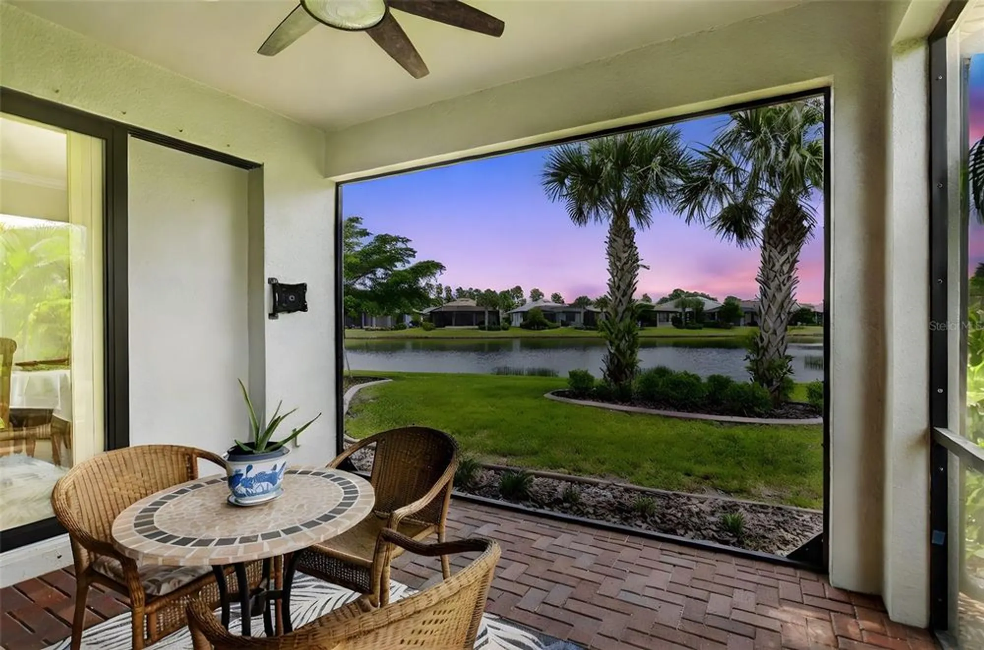 Property Slideshow image 35 of 59 | 1745 hyssop loop, North Port, FL, 34289