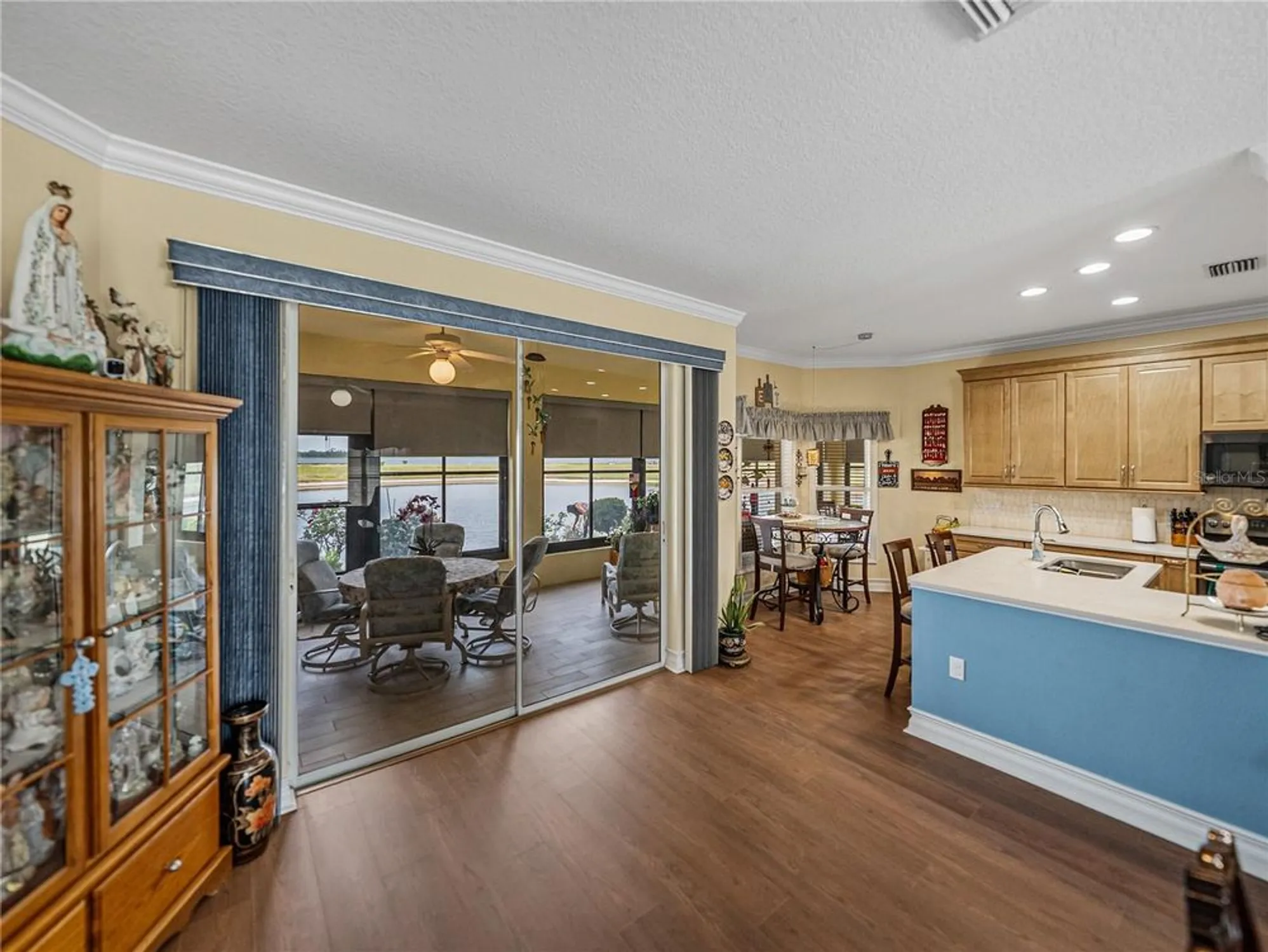 Property Slideshow image 34 of 86 | 4081 dunmore dr, Lake Wales, FL, 33859