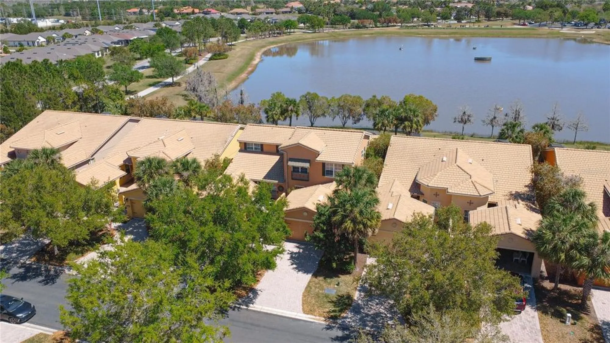 Property Slideshow image 5 of 64 | 2340 palm tree dr, Kissimmee, FL, 34759