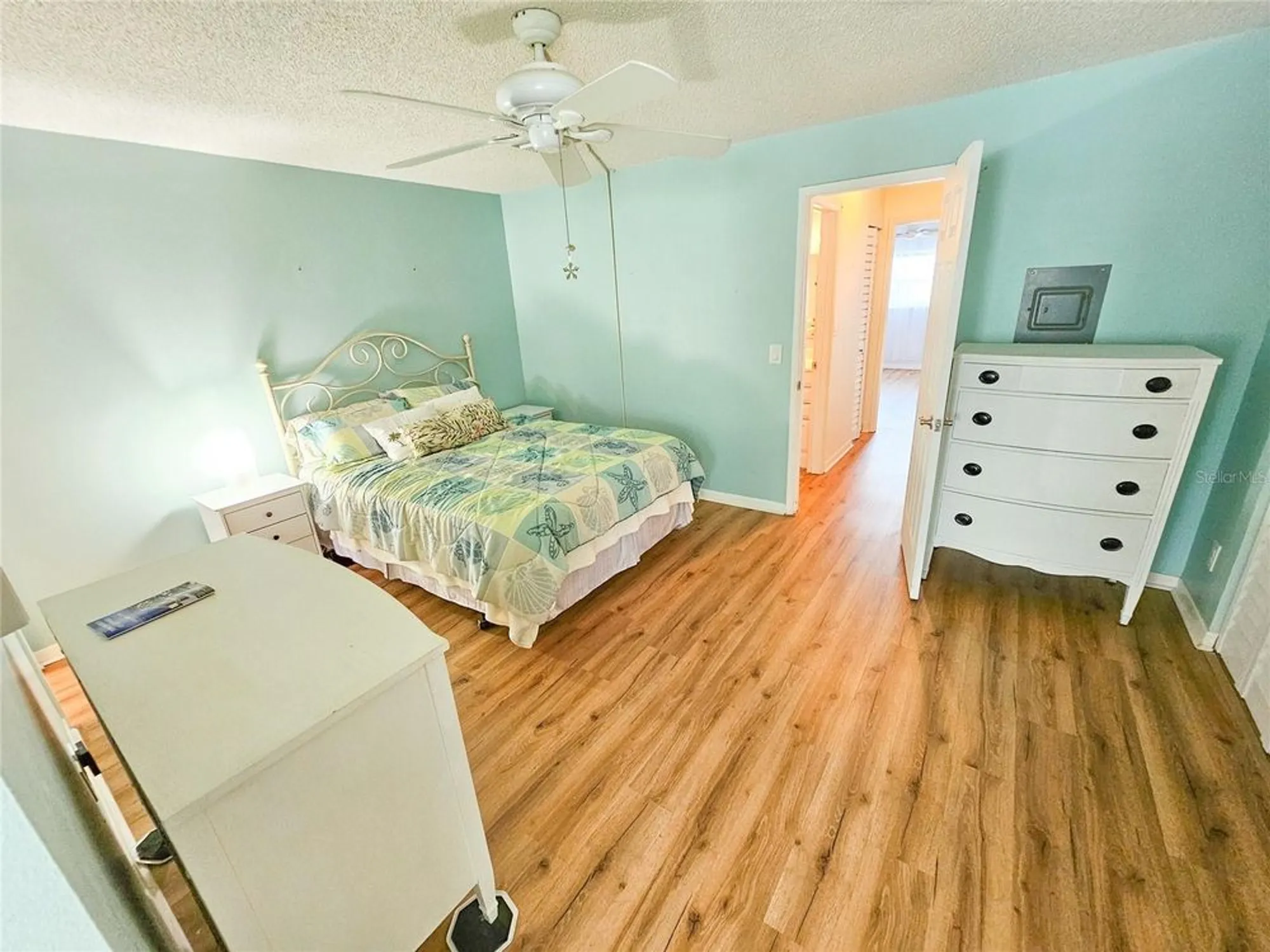 Property Slideshow image 14 of 35 | 2960 59th st 311, Gulfport, FL, 33707
