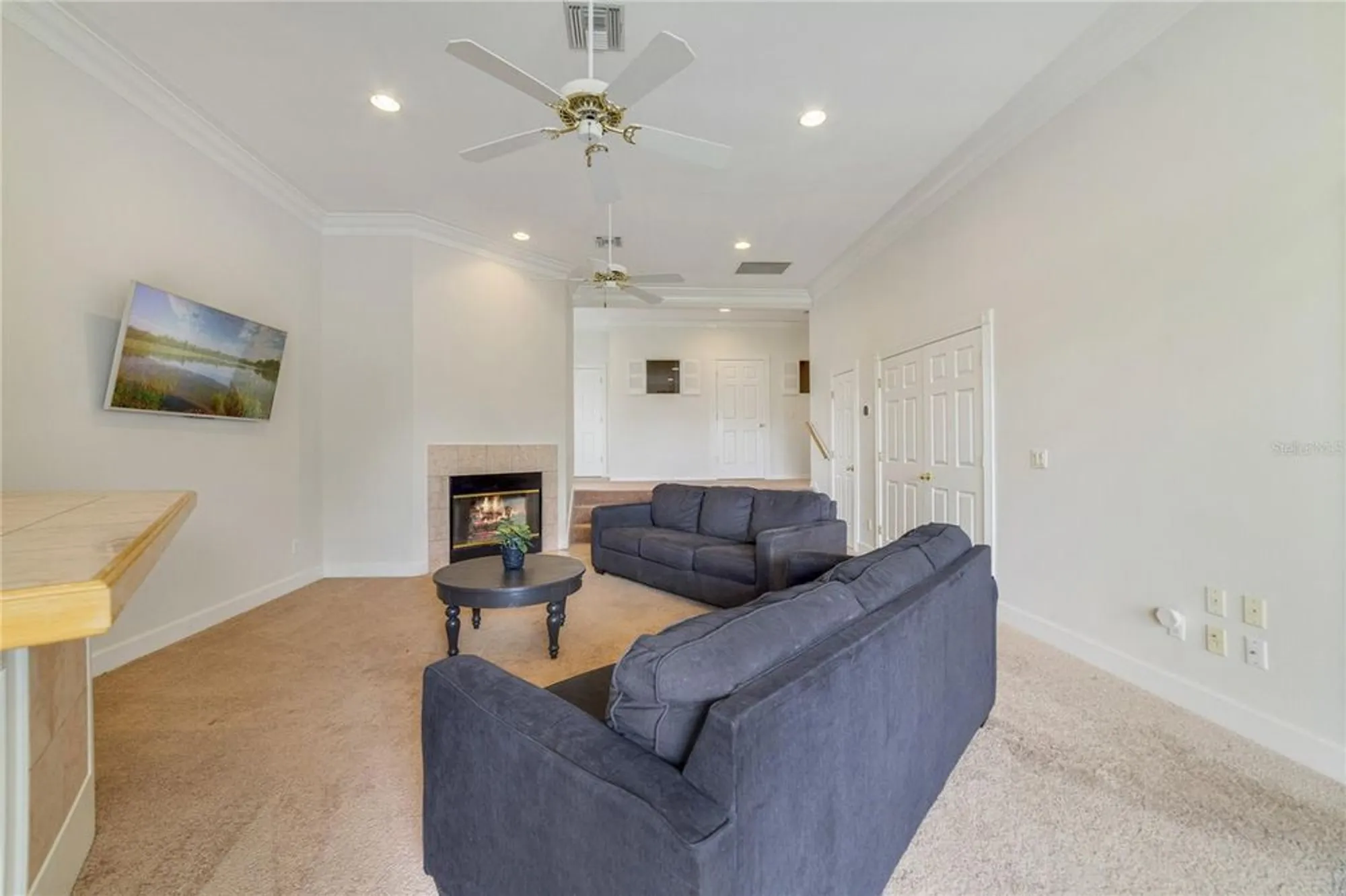 Property Slideshow image 30 of 54 | 1741 edgewater dr, Mount Dora, FL, 32757