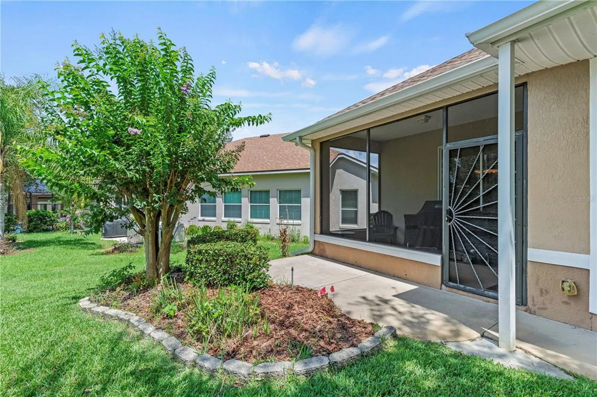 Property Slideshow image 38 of 45 | 3257 baltic sea blvd, Tavares, FL, 32778