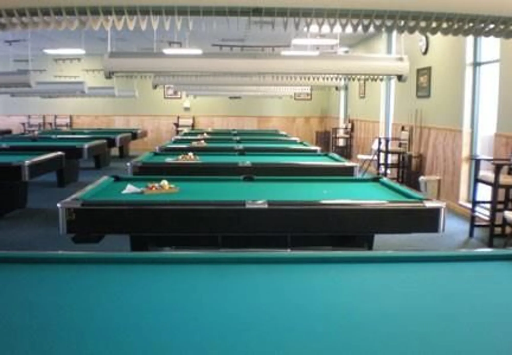 Property Slideshow image 30 of 40 | 3002 portofino isle e3, Coconut Creek, FL, 33066