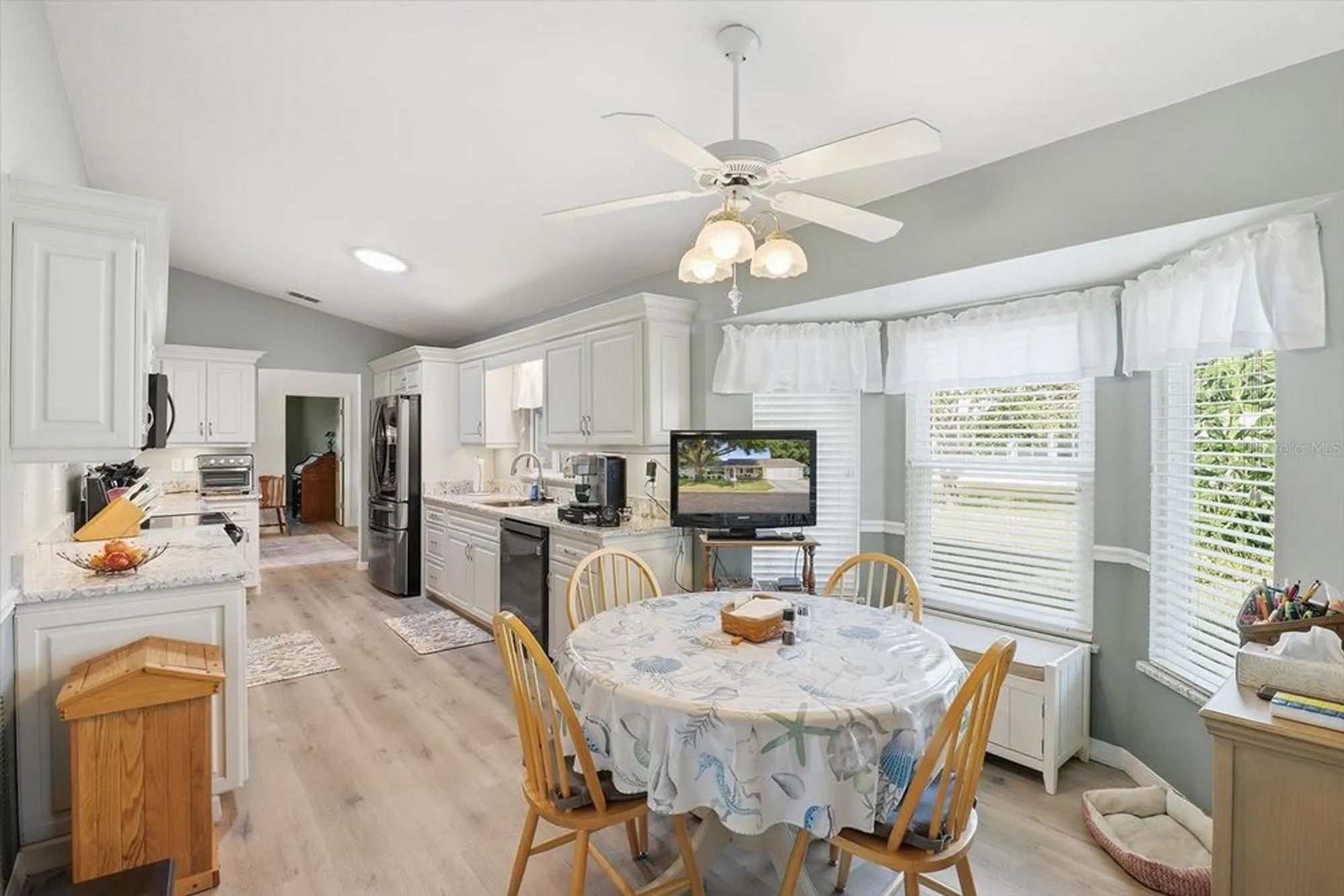 Property Slideshow image 10 of 53 | 11263 sw 138th ln, Dunnellon, FL, 34432