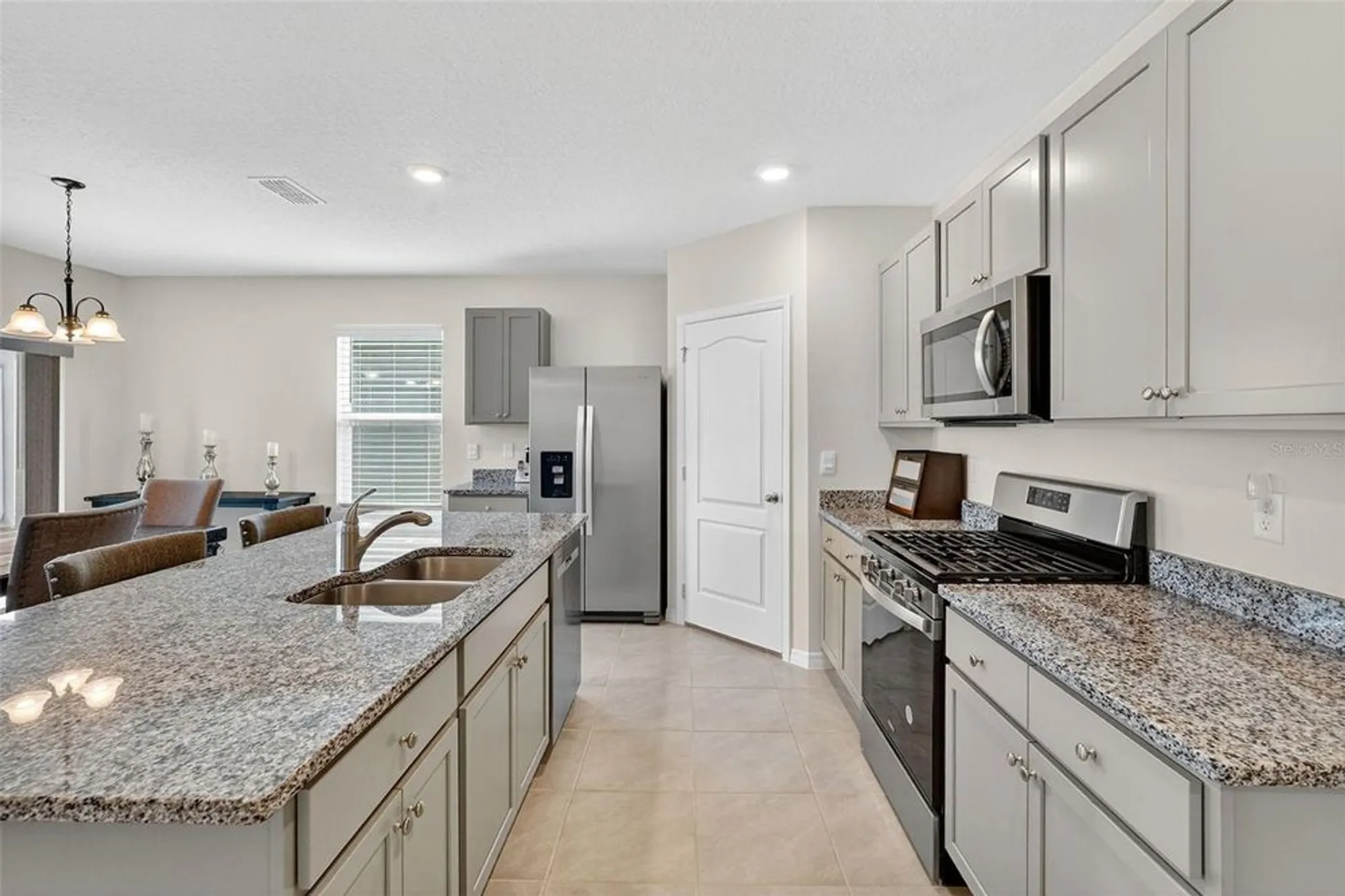 Property Slideshow image 29 of 60 | 28026 cypress springs loop, Okahumpka, FL, 34762