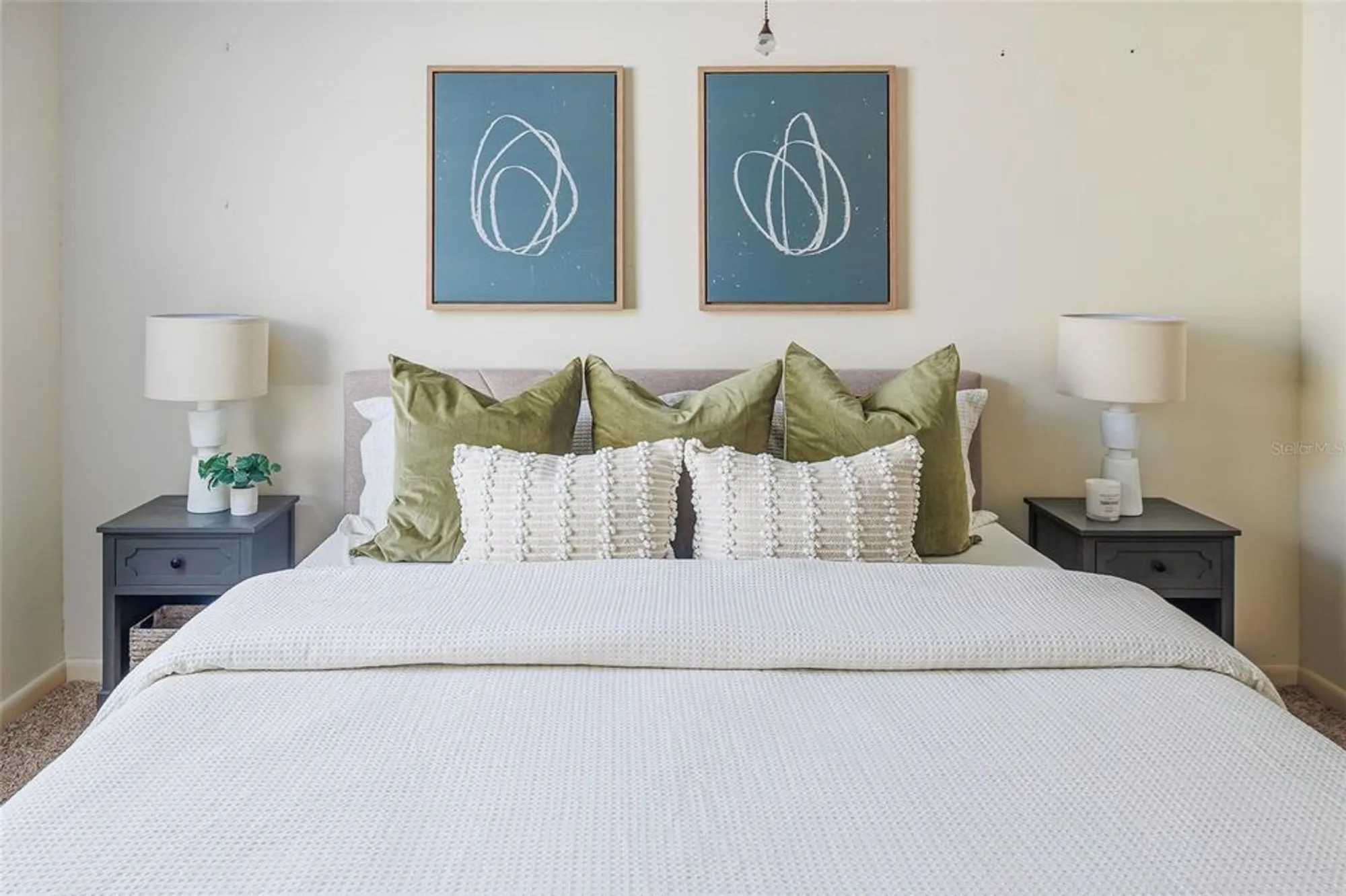 Property Slideshow image 18 of 40 | 4926 pleasant hollow trl, Lakeland, FL, 33811