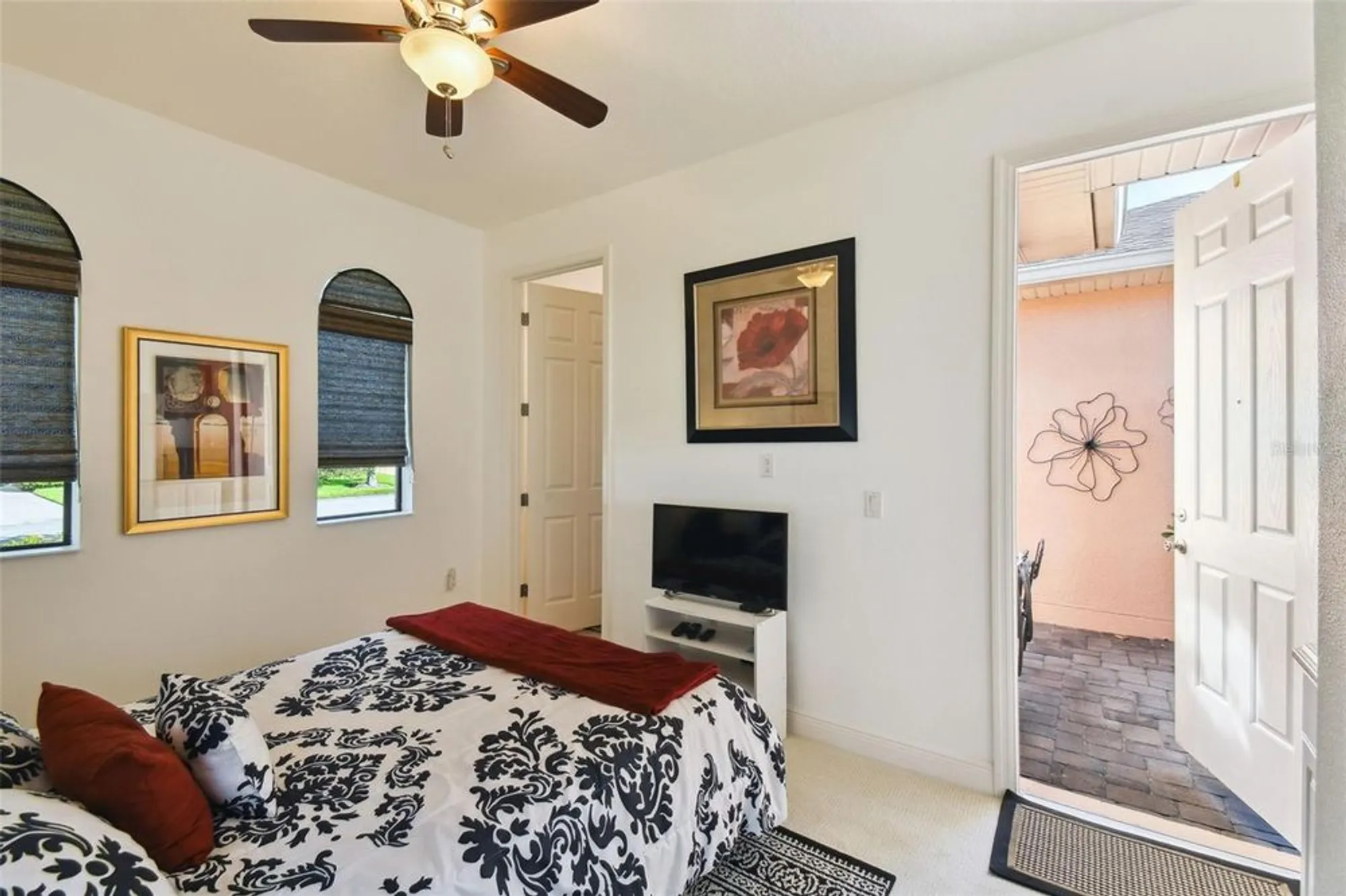 Property Slideshow image 29 of 58 | 1329 del mar dr, Kissimmee, FL, 34759