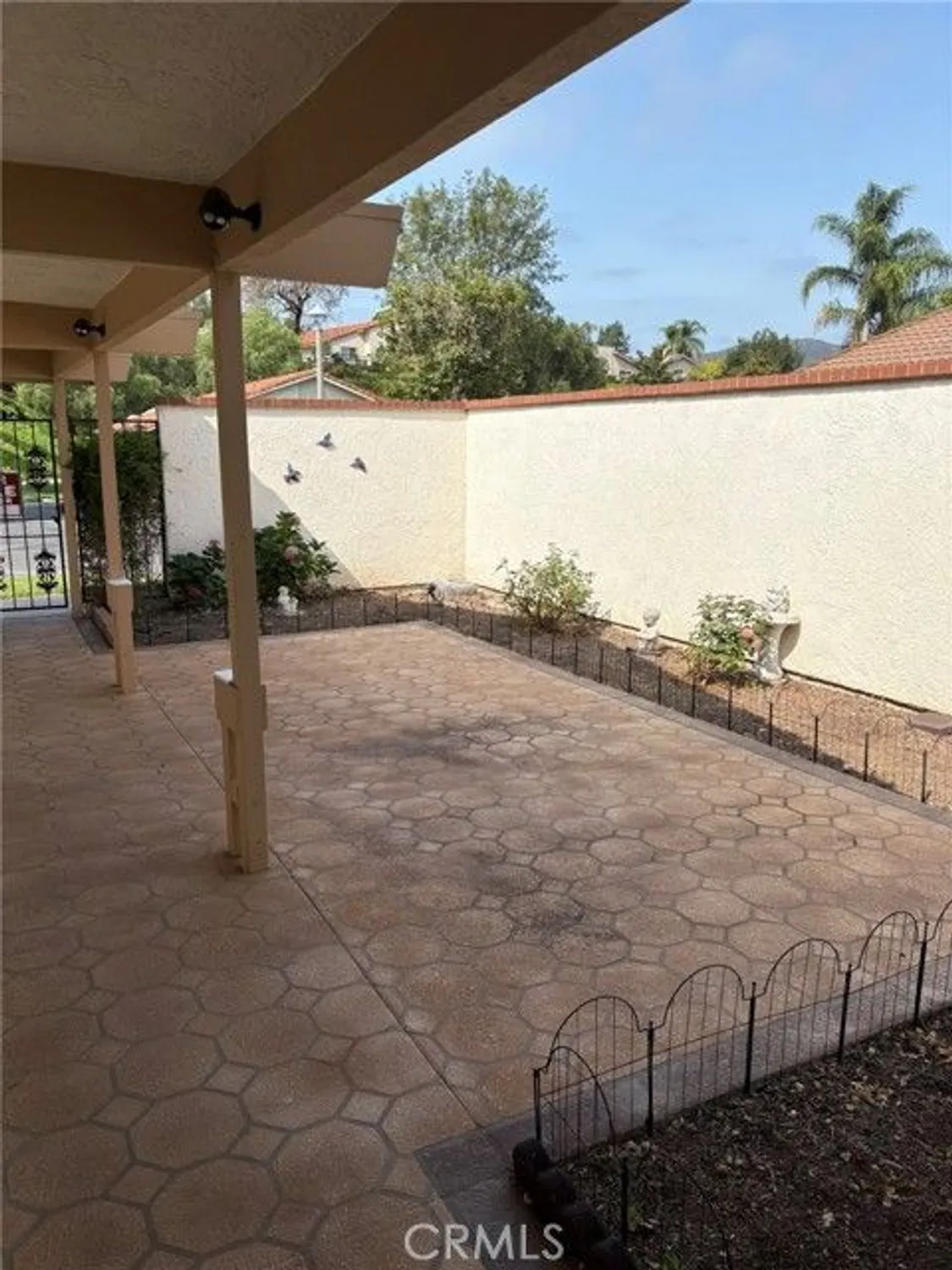 Property Slideshow image 6 of 20 | 5149 miembro, Laguna Woods, CA, 92637