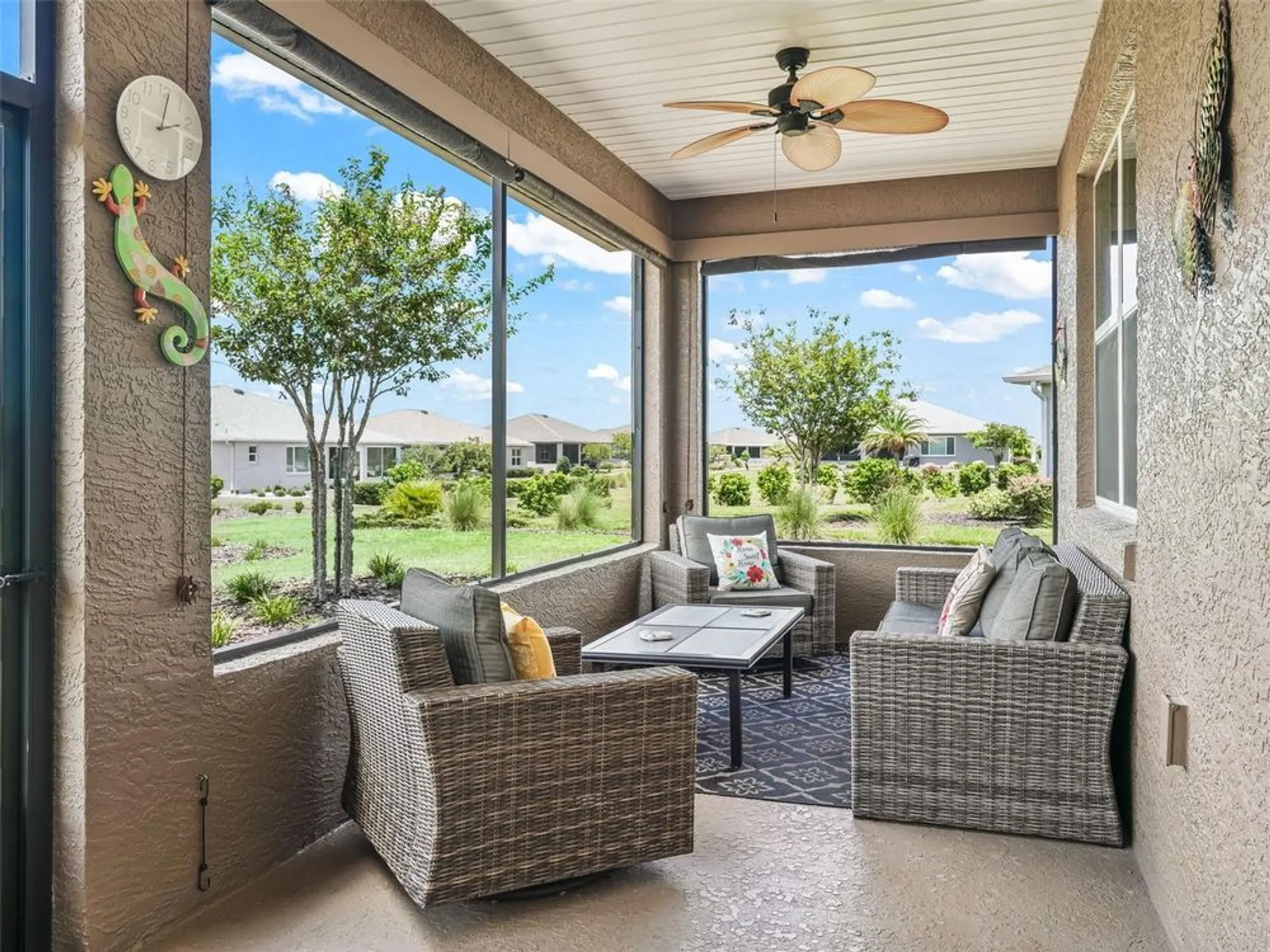 Property Slideshow image 34 of 63 | 10525 sw 90th street rd, Ocala, FL, 34481