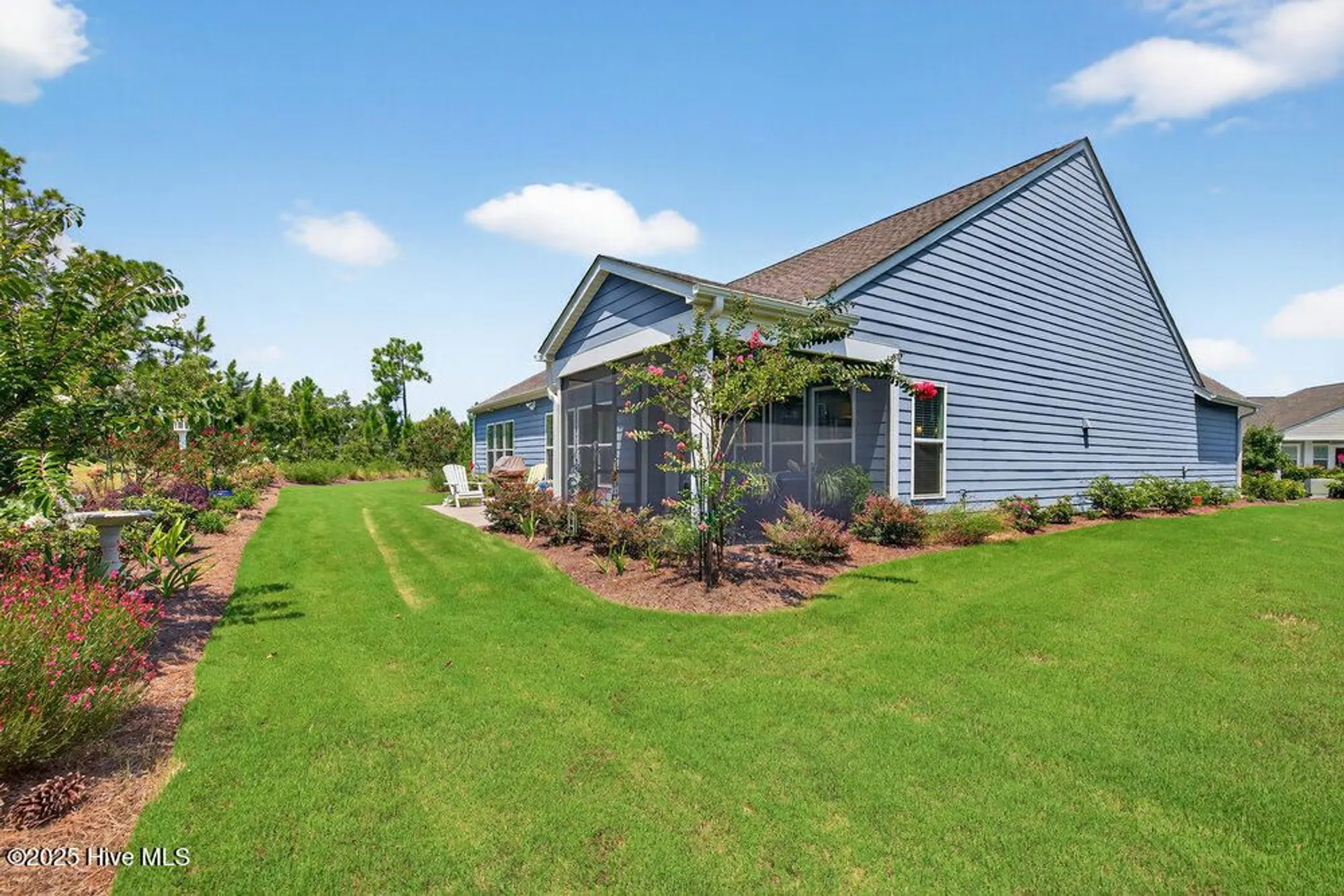 Property Slideshow image 32 of 54 | 452 deveraux dr, Wilmington, NC, 28412