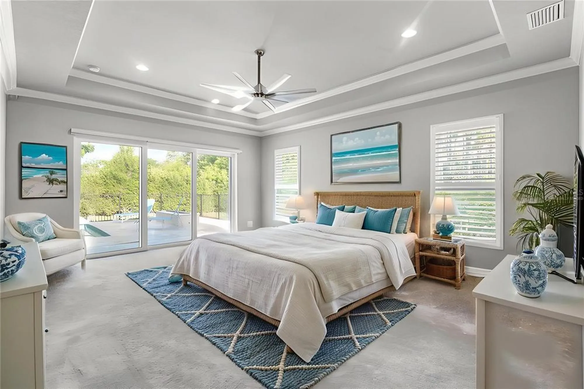 Property Slideshow image 28 of 100 | 998 downshire ln, Ormond Beach, FL, 32174