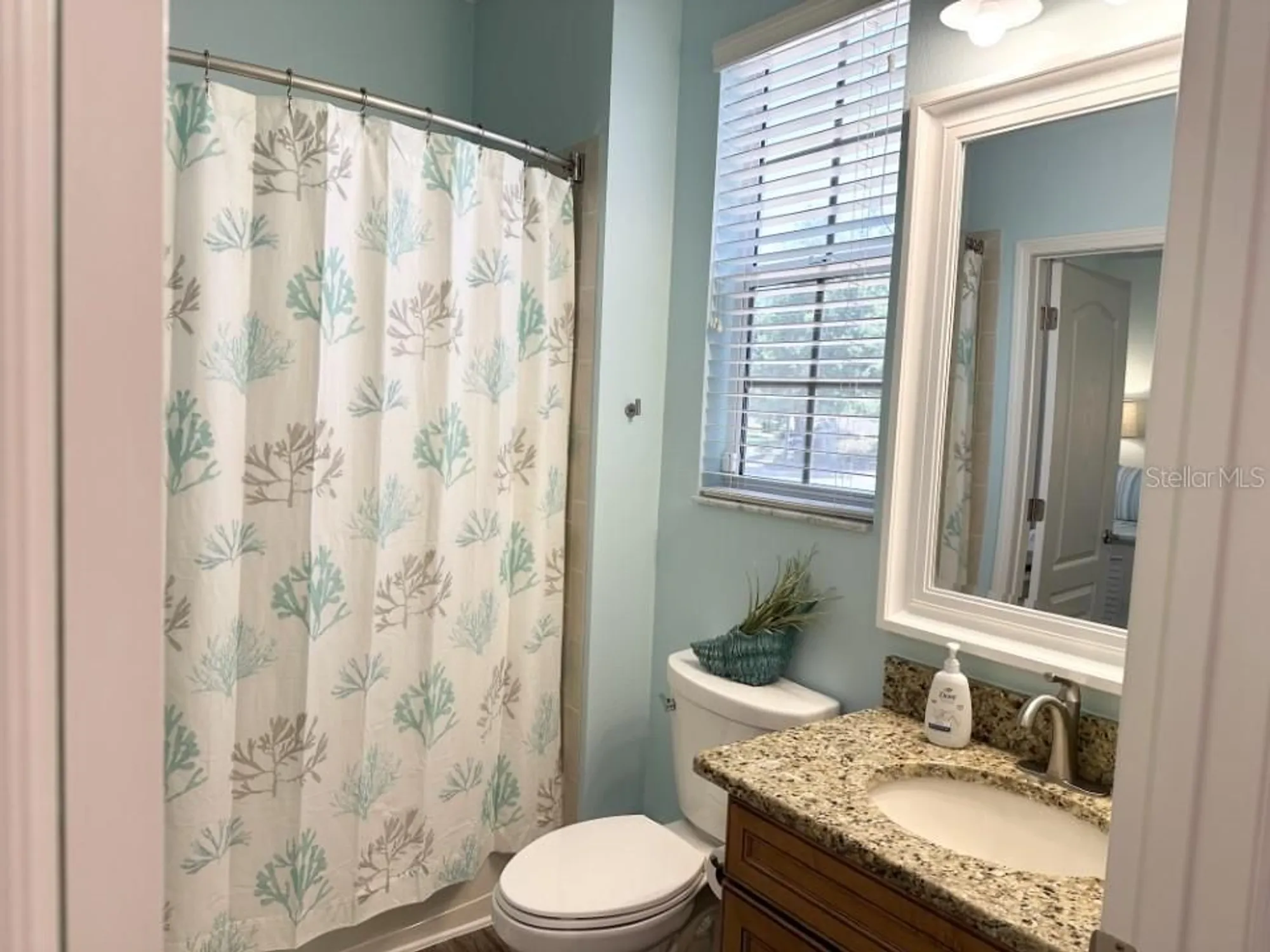Property Slideshow image 31 of 33 | 1676 van buren way, The Villages, FL, 32162