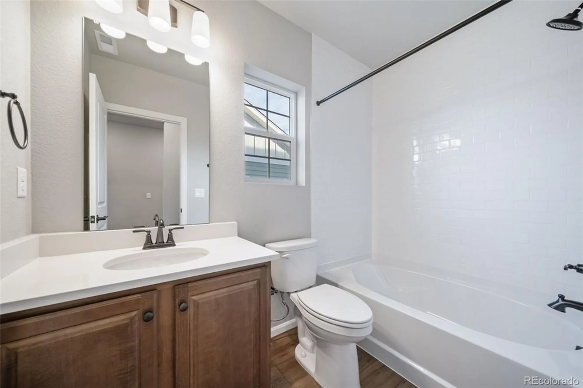 Property Slideshow image 5 of 26 | 22304 e 49th pl, Aurora, CO, 80019