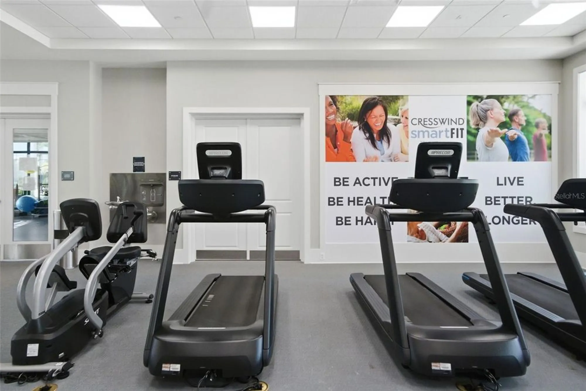 Property Slideshow image 64 of 71 | 5027 kiva cir, Bradenton, FL, 34211