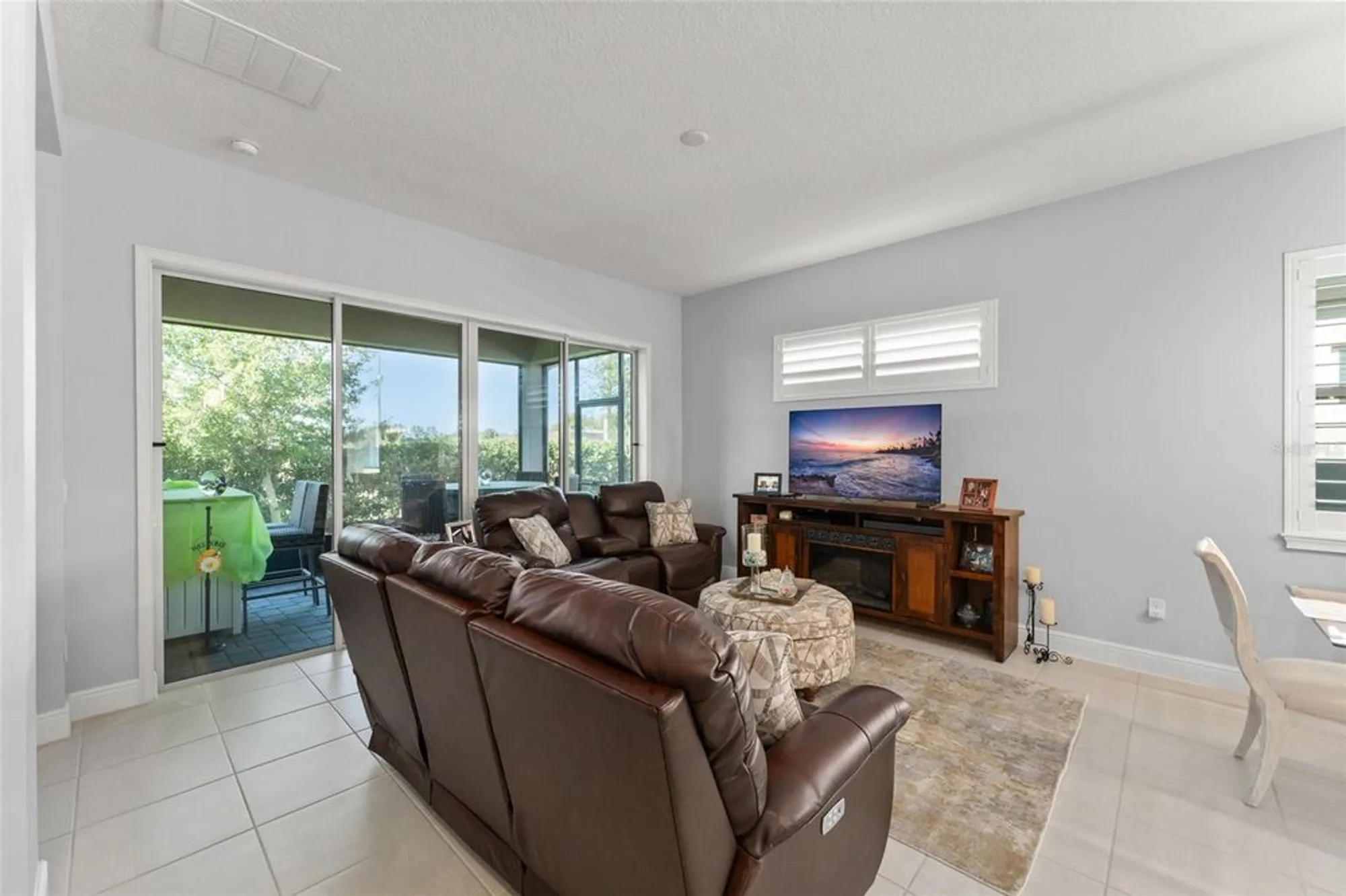 Property Slideshow image 12 of 53 | 2301 datura loop, Saint Cloud, FL, 34772