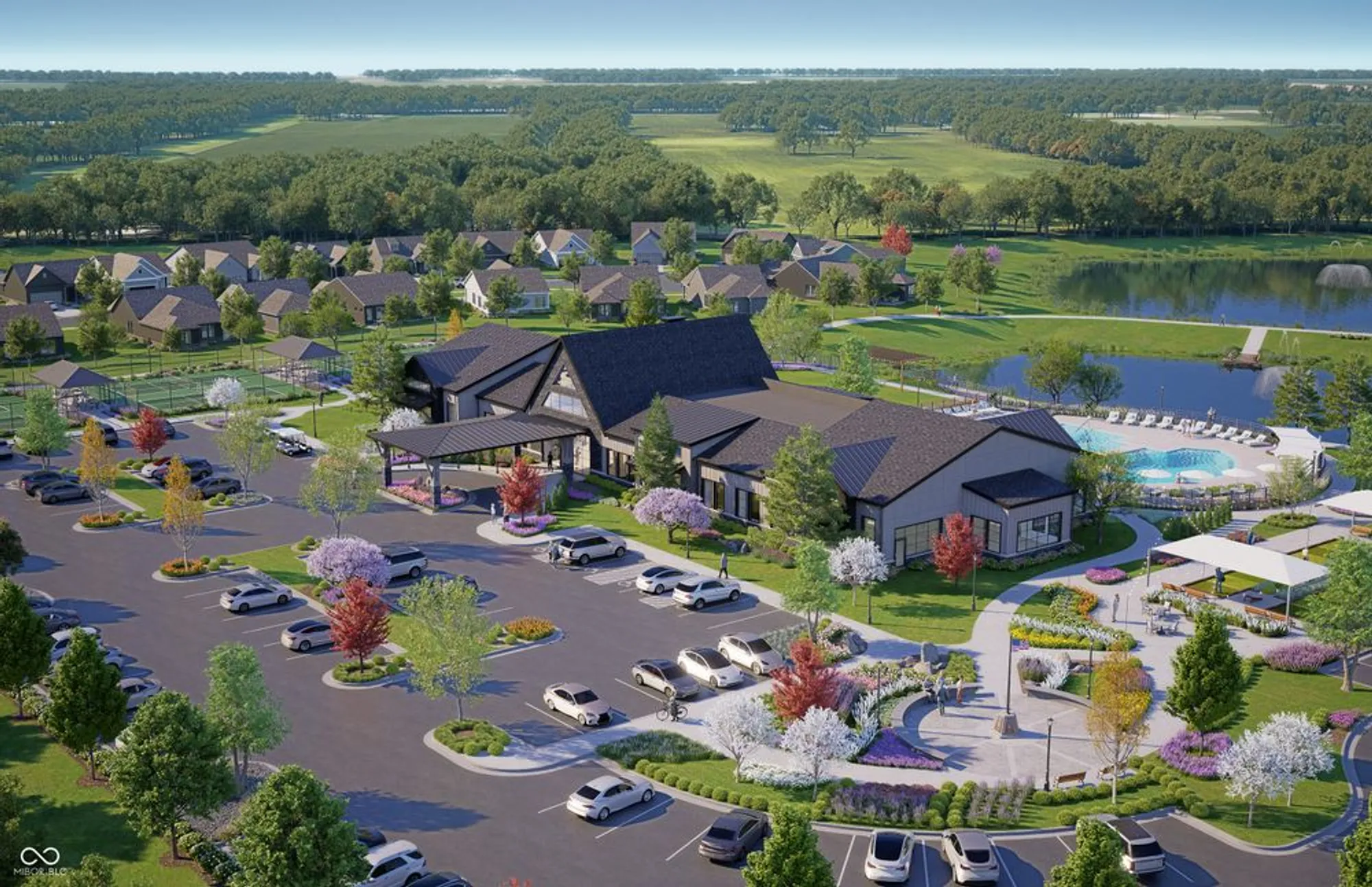 Property Slideshow image 24 of 33 | 774 daisy st, Greenwood, IN, 46143