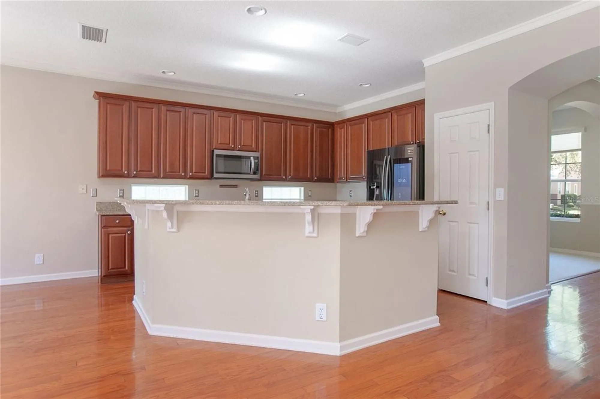 Property Slideshow image 12 of 35 | 317 bellingrath ter, Deland, FL, 32724