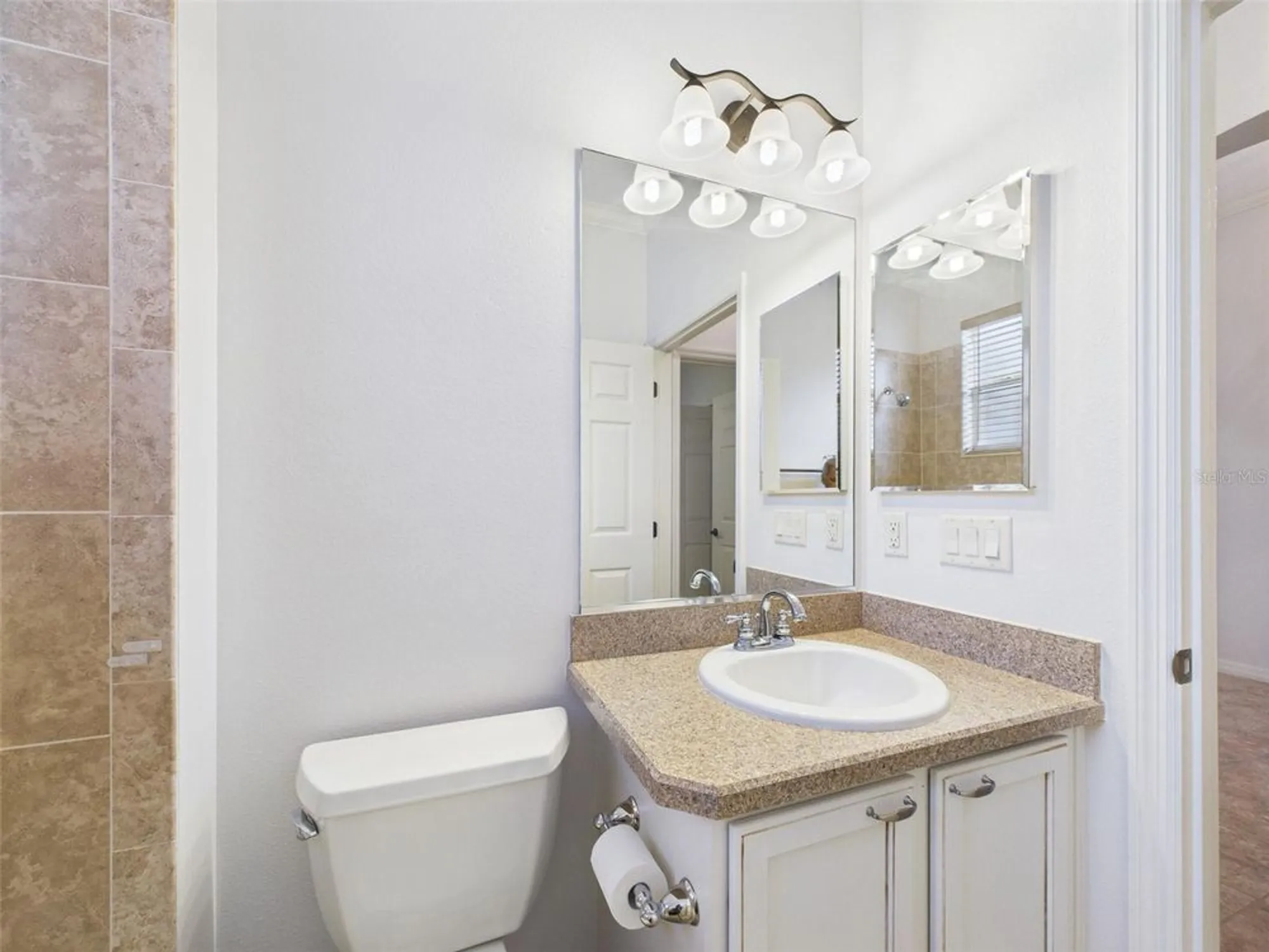 Property Slideshow image 13 of 95 | 375 simpson st, The Villages, FL, 32162